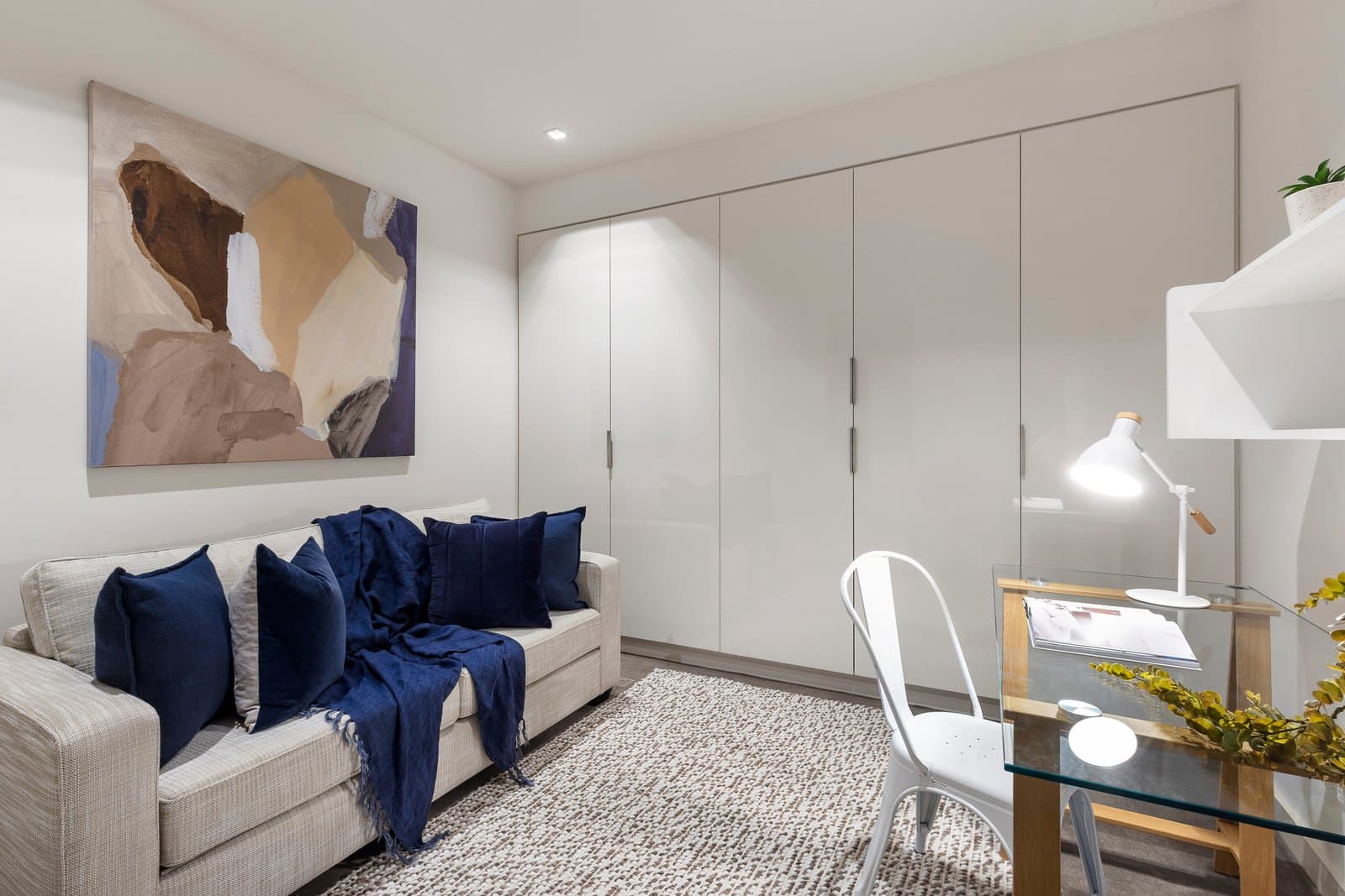 30/15 Beach Road, Hampton, Hampton - Thumbnail 6