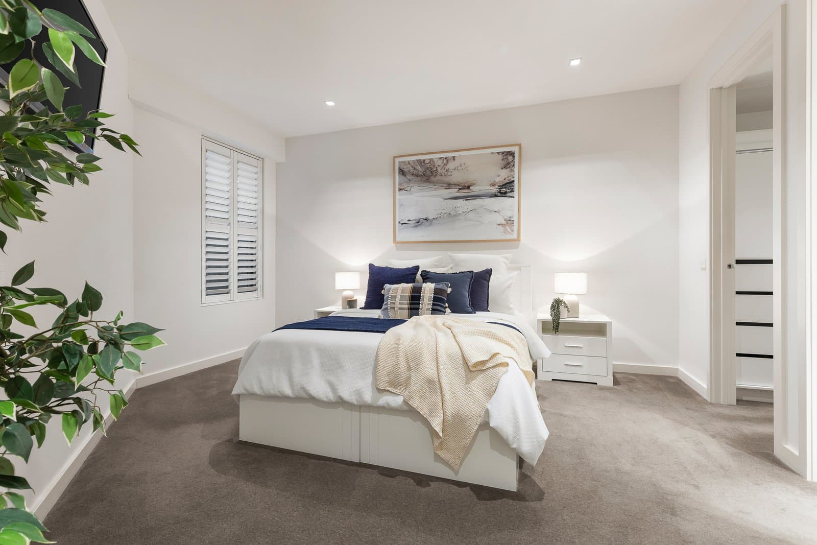 30/15 Beach Road, Hampton, Hampton - Thumbnail 7