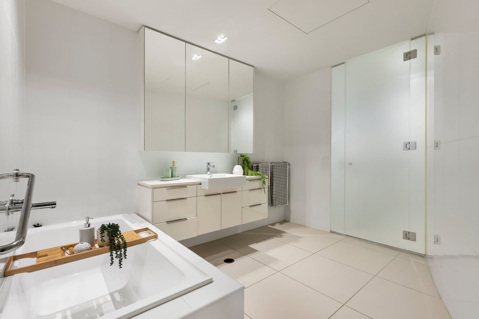 30/15 Beach Road, Hampton, Hampton - Thumbnail 8