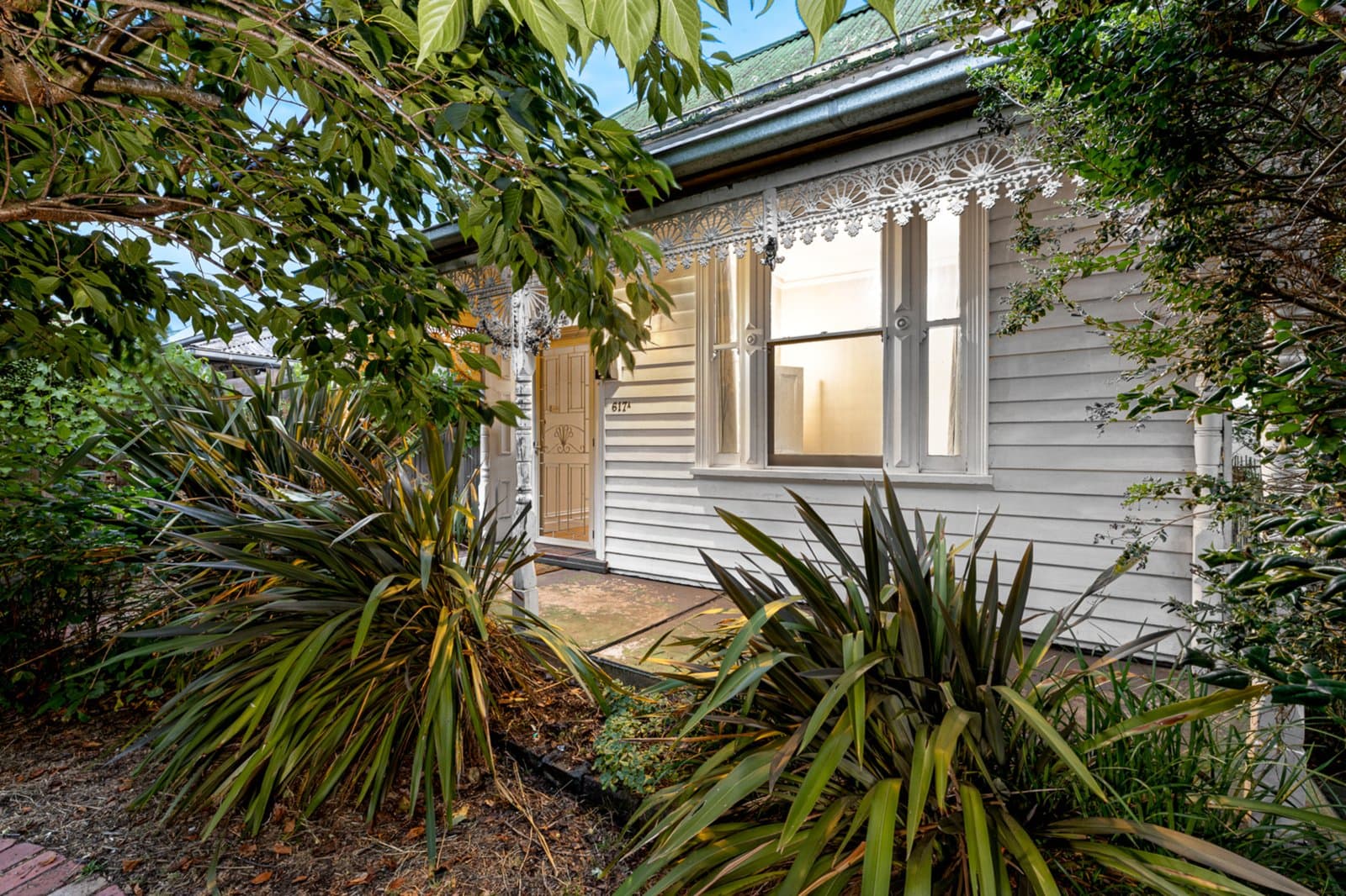 617A Skipton Street, Redan, Redan - Image 1