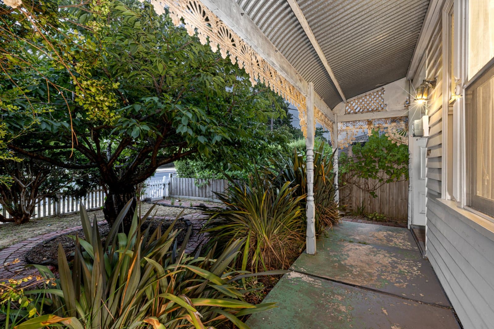617A Skipton Street, Redan, Redan - Thumbnail 2