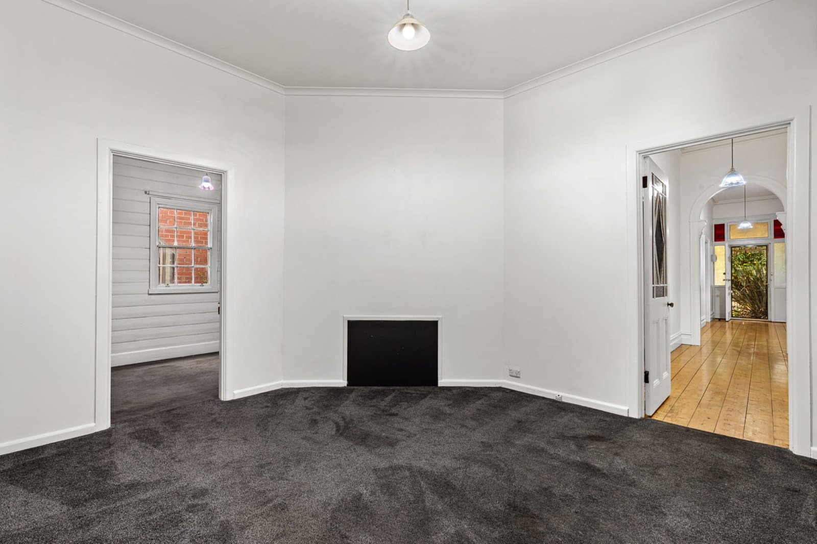 617A Skipton Street, Redan, Redan - Thumbnail 3