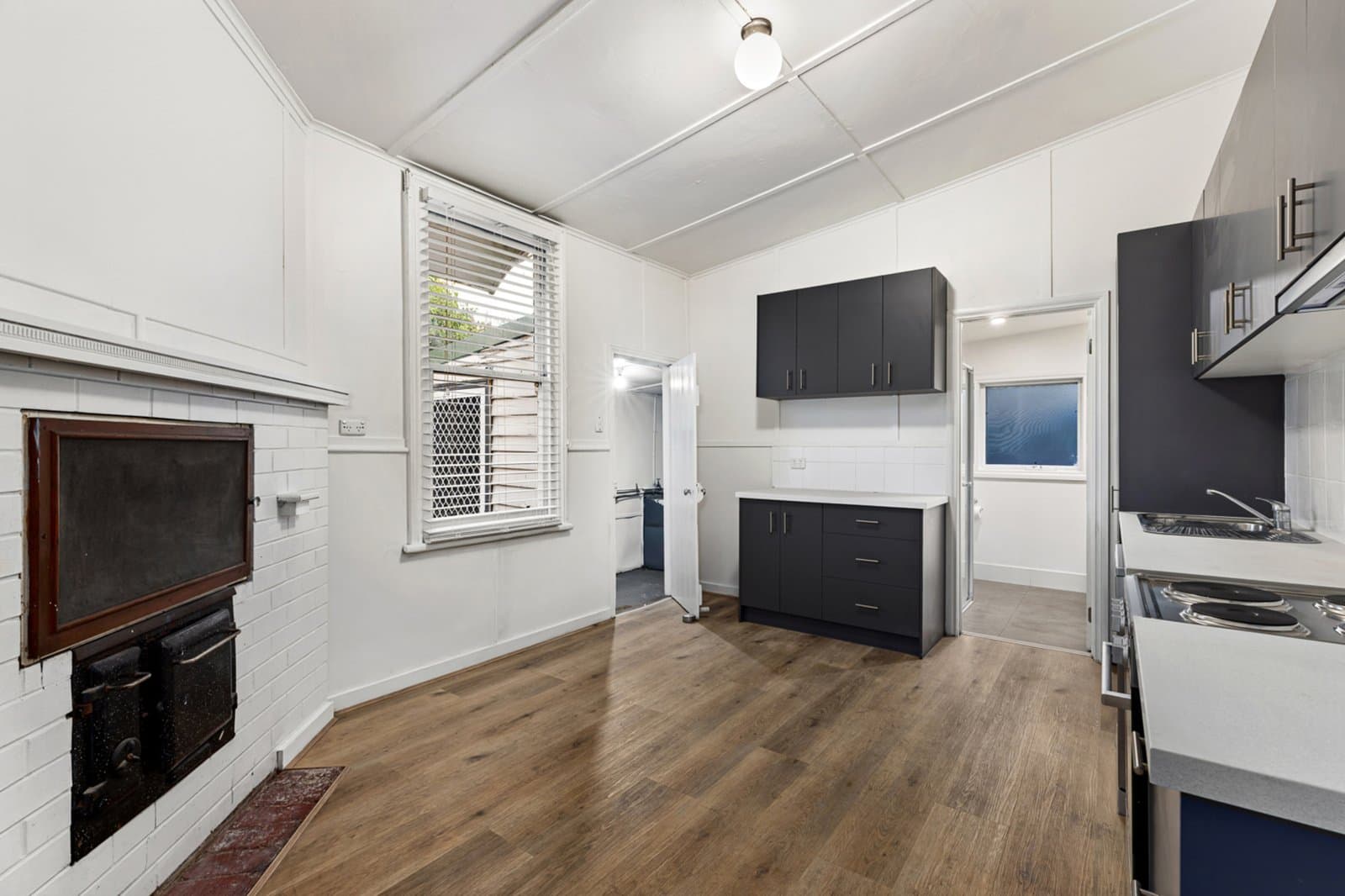 617A Skipton Street, Redan, Redan - Thumbnail 4
