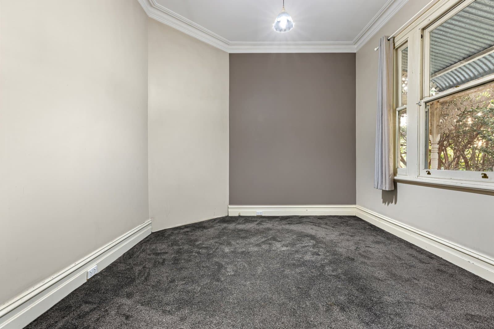 617A Skipton Street, Redan, Redan - Thumbnail 5