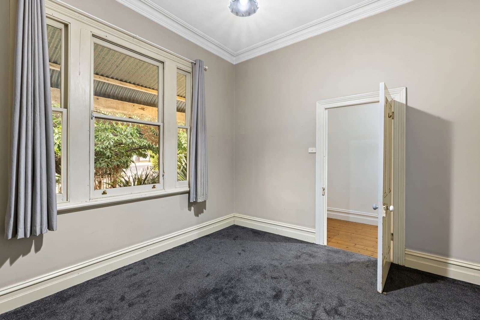617A Skipton Street, Redan, Redan - Thumbnail 6
