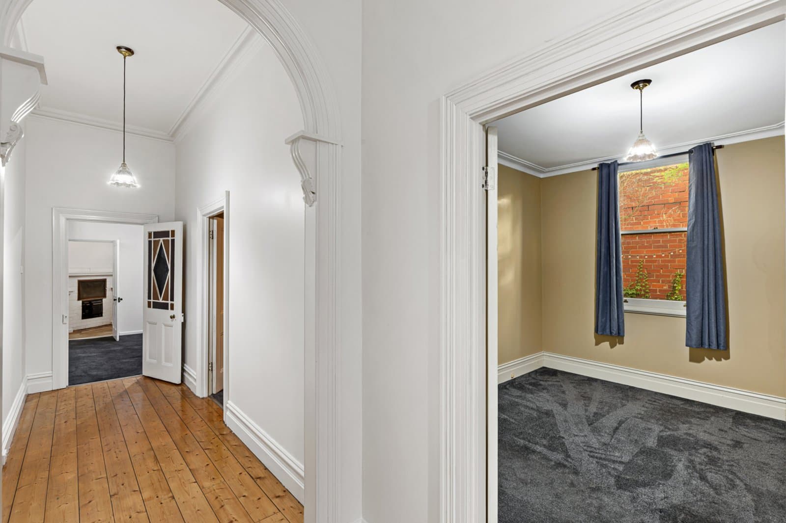 617A Skipton Street, Redan, Redan - Thumbnail 7