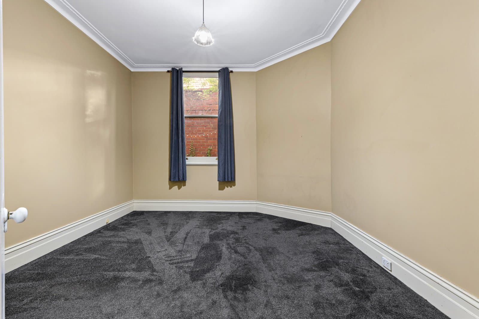617A Skipton Street, Redan, Redan - Thumbnail 8