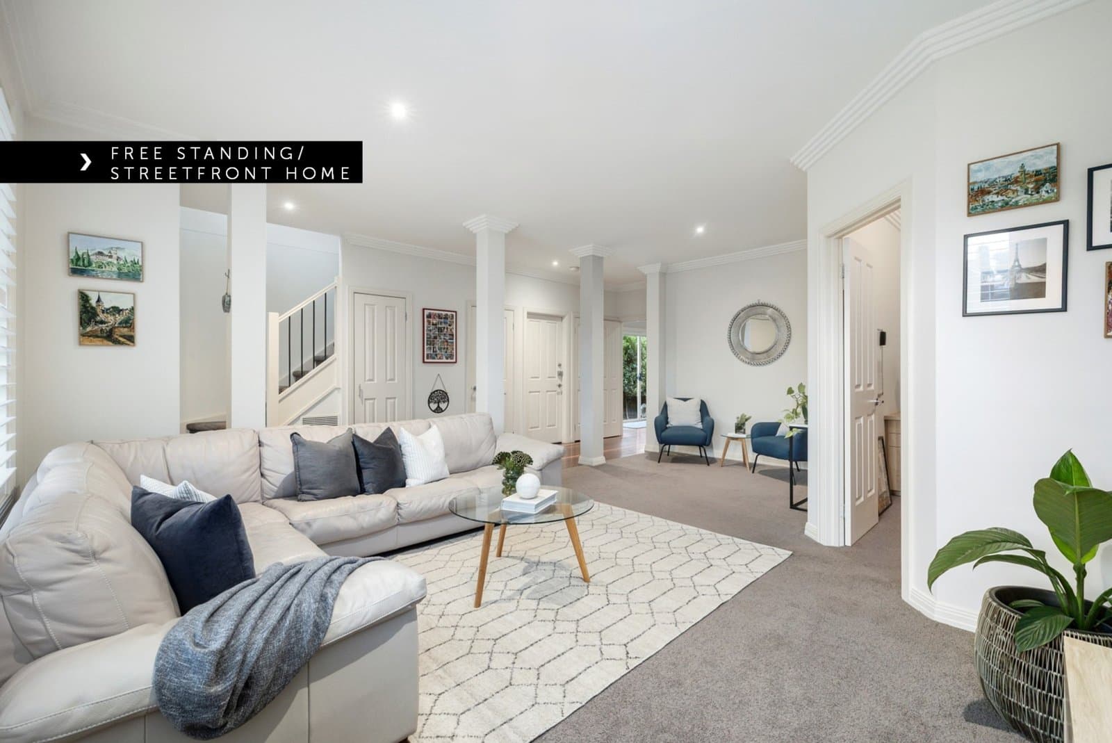 16 Panorama Avenue, Highett, Highett - Image 1
