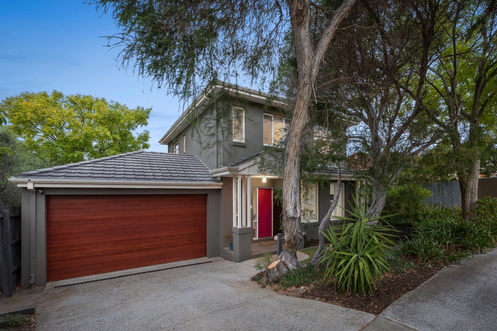 16 Panorama Avenue, Highett, Highett - Thumbnail 2