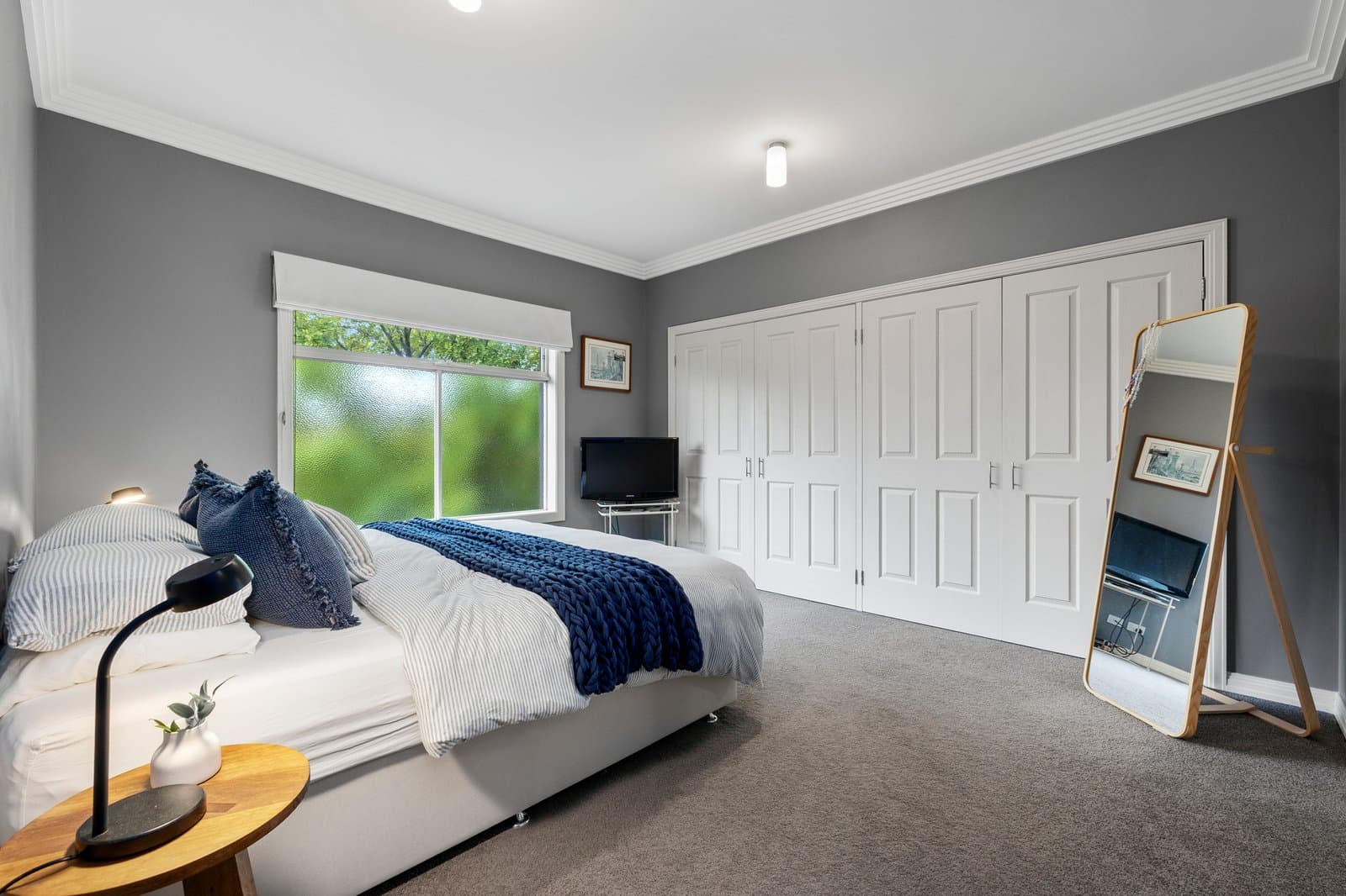 16 Panorama Avenue, Highett, Highett - Thumbnail 4