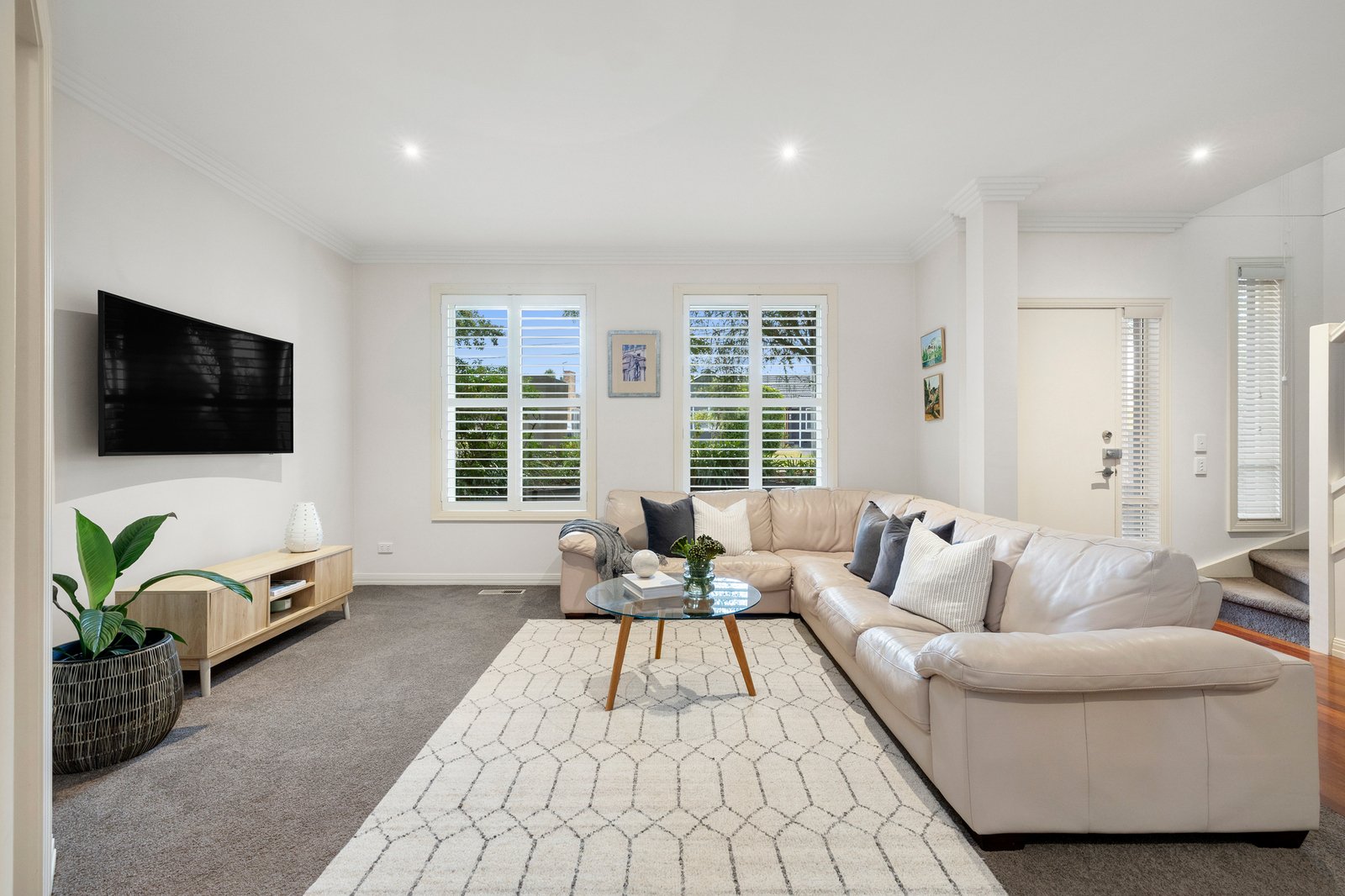 16 Panorama Avenue, Highett, Highett - Thumbnail 6