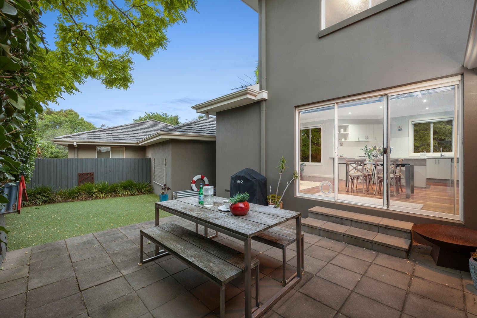 16 Panorama Avenue, Highett, Highett - Thumbnail 7