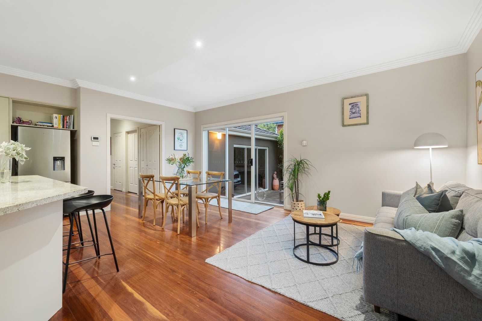 16 Panorama Avenue, Highett, Highett - Thumbnail 8