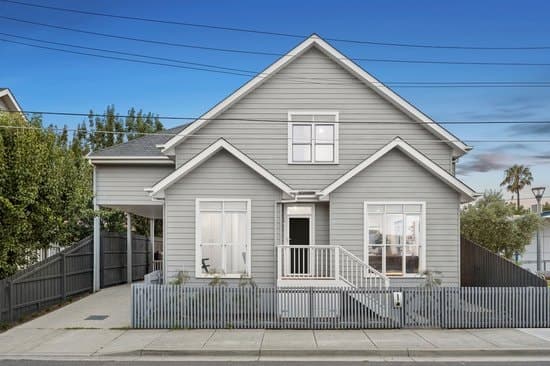 2A Livingston Street, Highett, Highett - Image 1