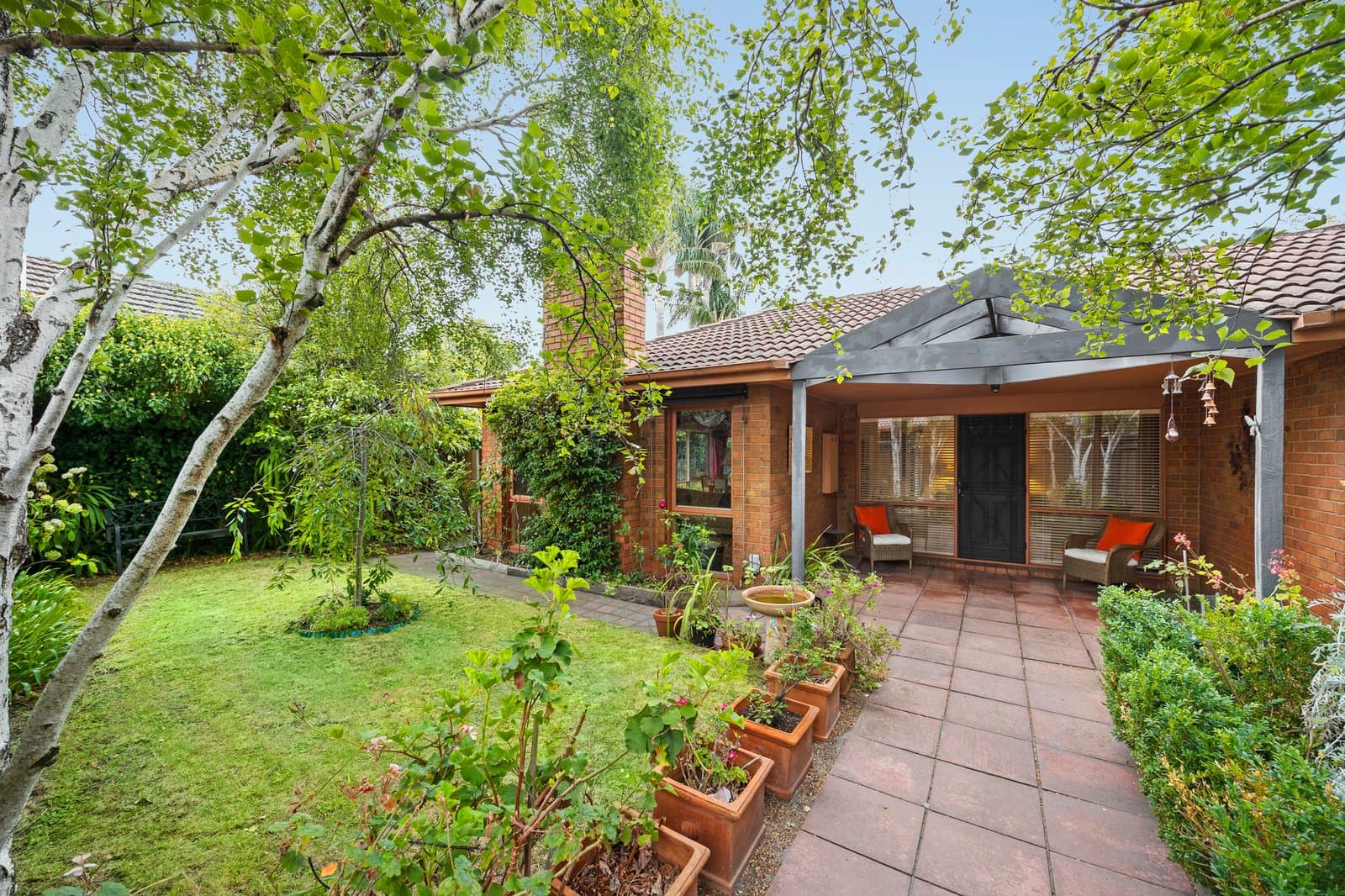 2/16 Rose Street, Sandringham, Sandringham - Image 1