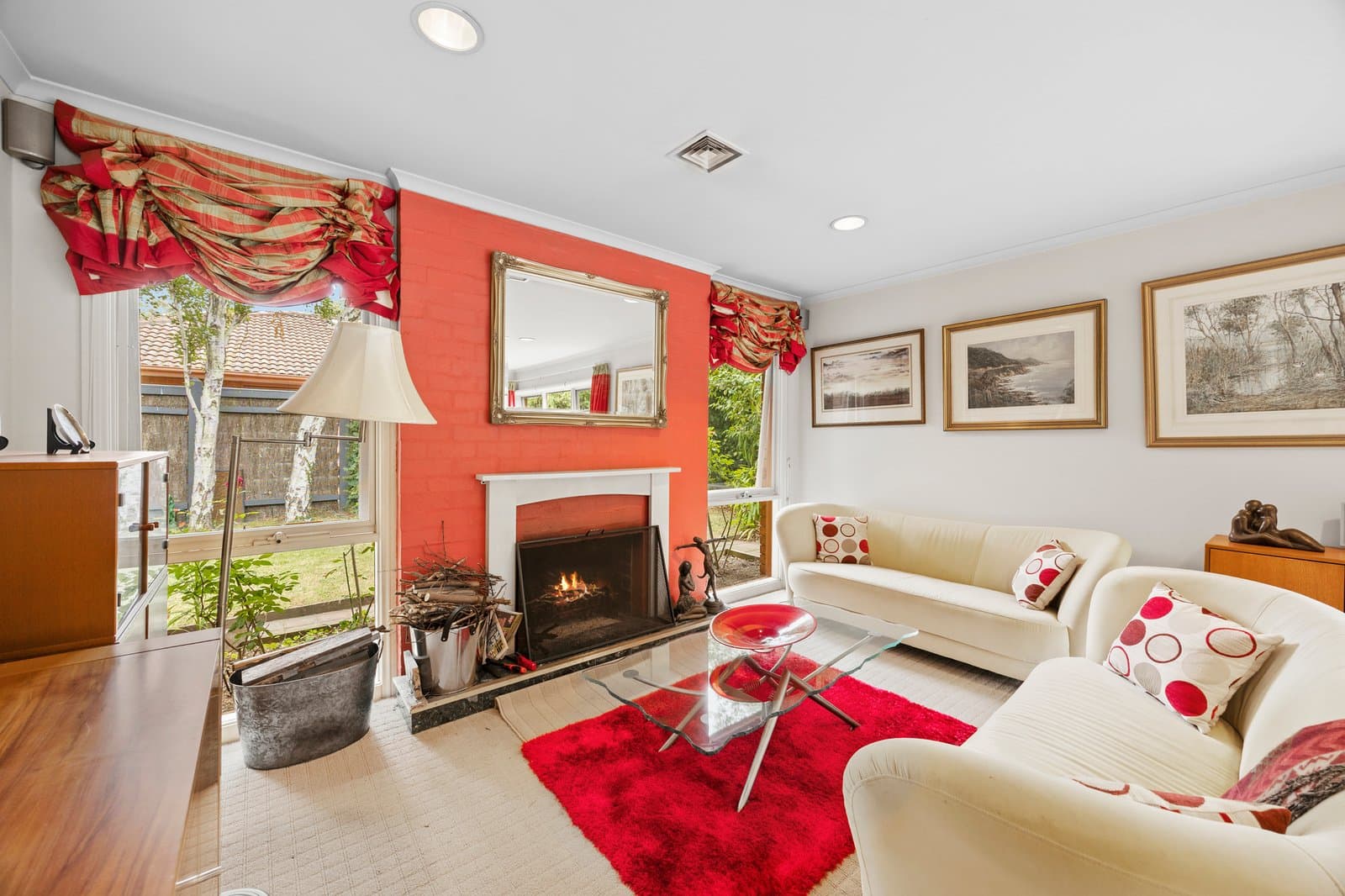 2/16 Rose Street, Sandringham, Sandringham - Thumbnail 2