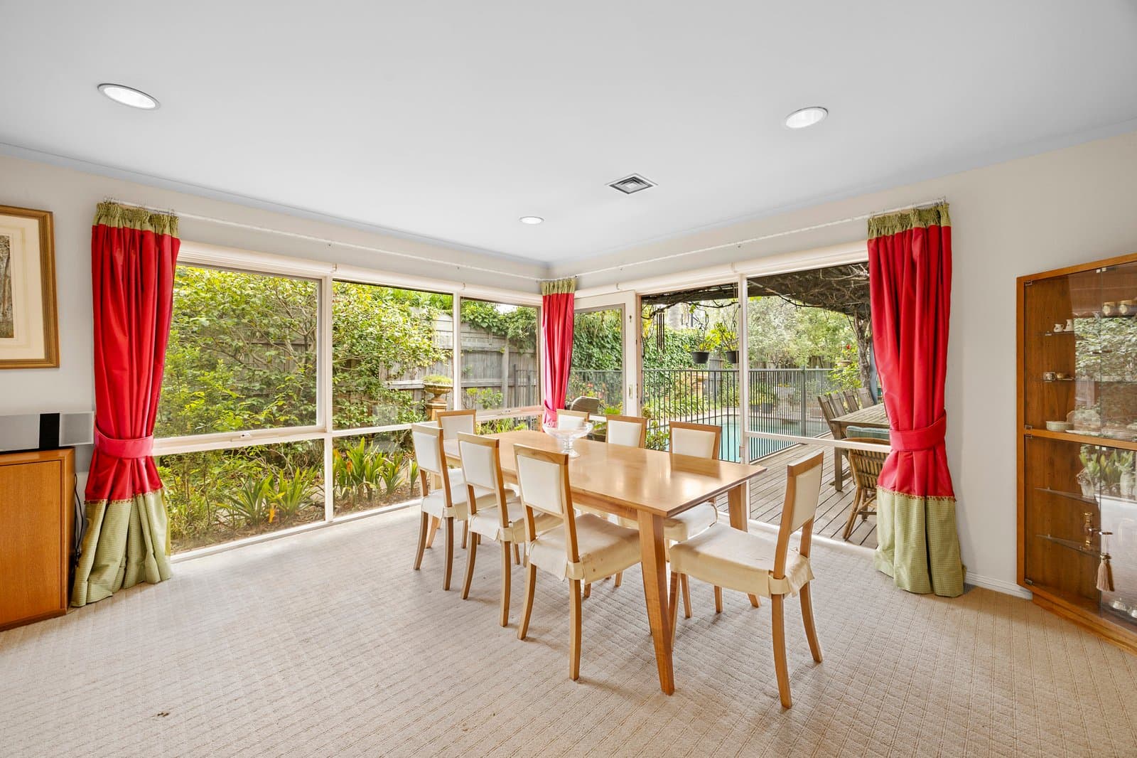 2/16 Rose Street, Sandringham, Sandringham - Thumbnail 3