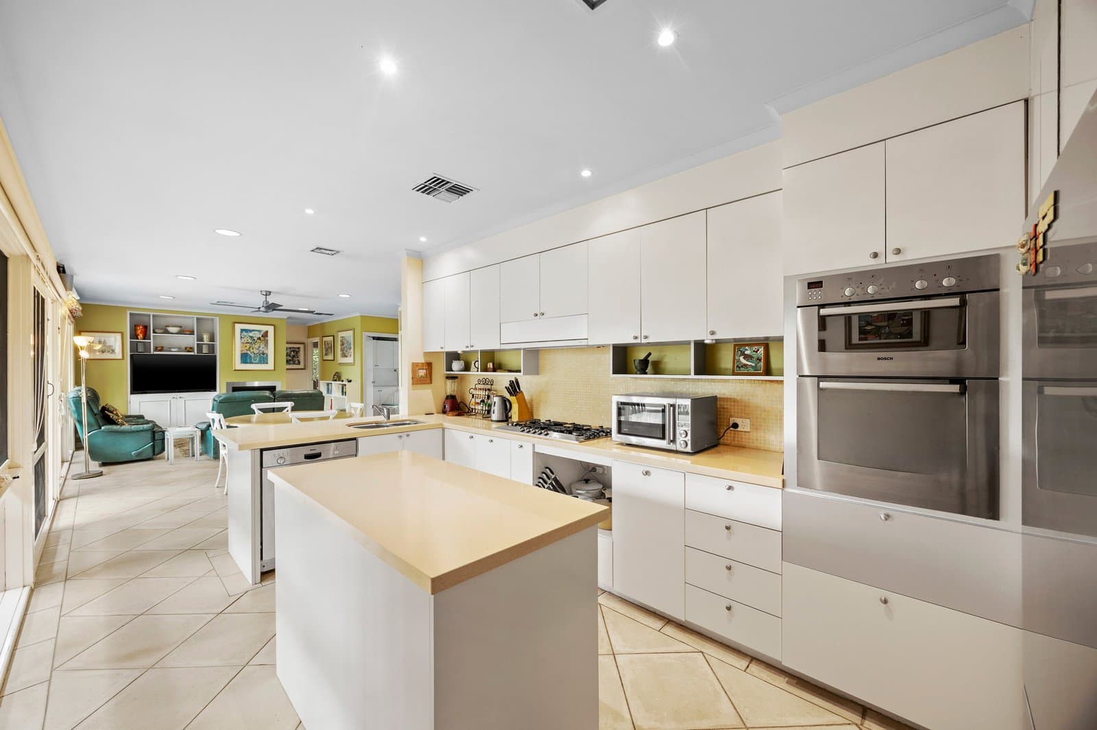 2/16 Rose Street, Sandringham, Sandringham - Thumbnail 4