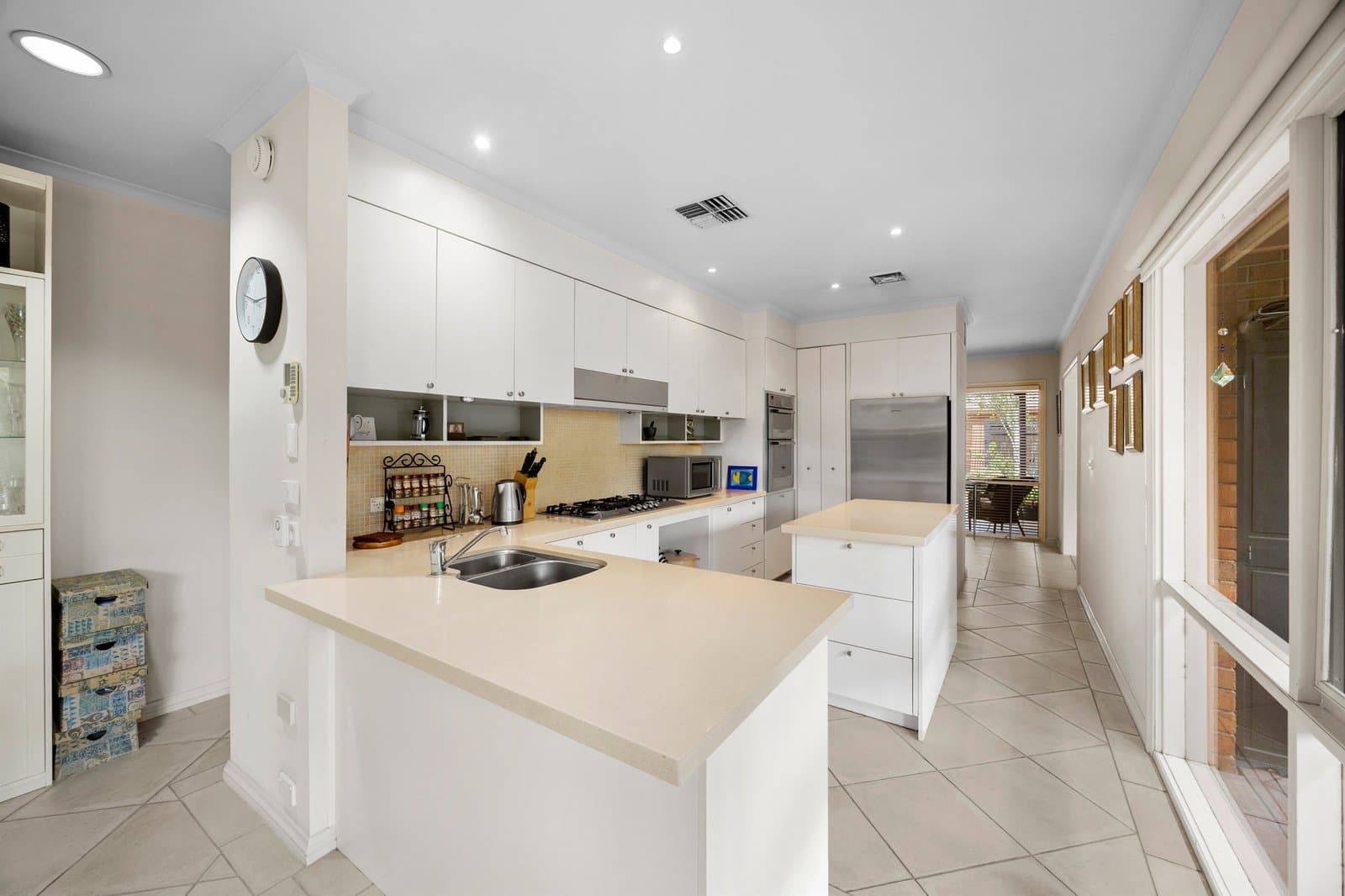 2/16 Rose Street, Sandringham, Sandringham - Thumbnail 5