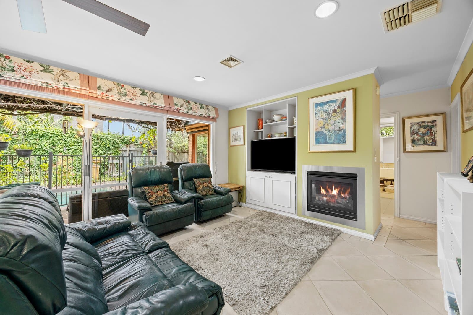 2/16 Rose Street, Sandringham, Sandringham - Thumbnail 6