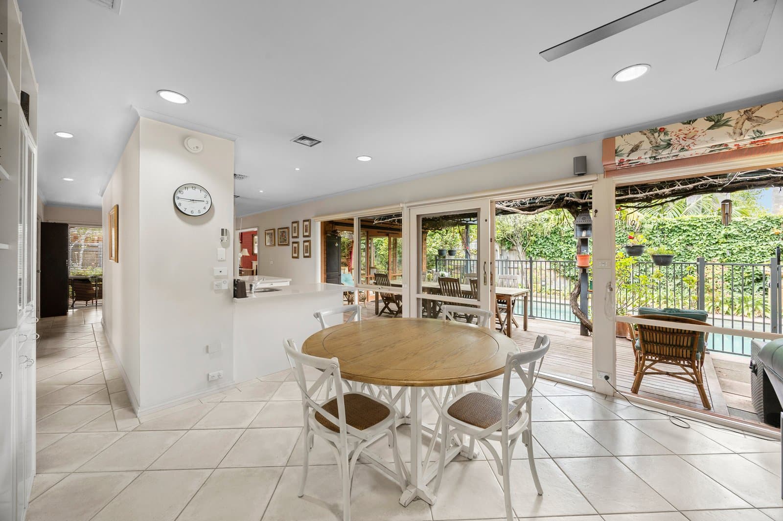 2/16 Rose Street, Sandringham, Sandringham - Thumbnail 7