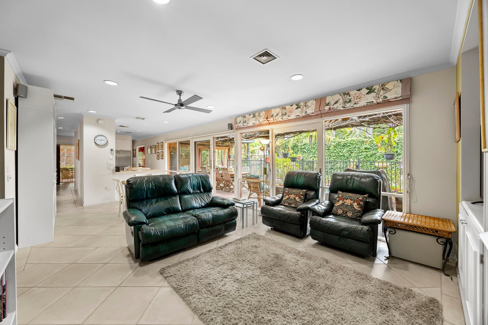 2/16 Rose Street, Sandringham, Sandringham - Thumbnail 8