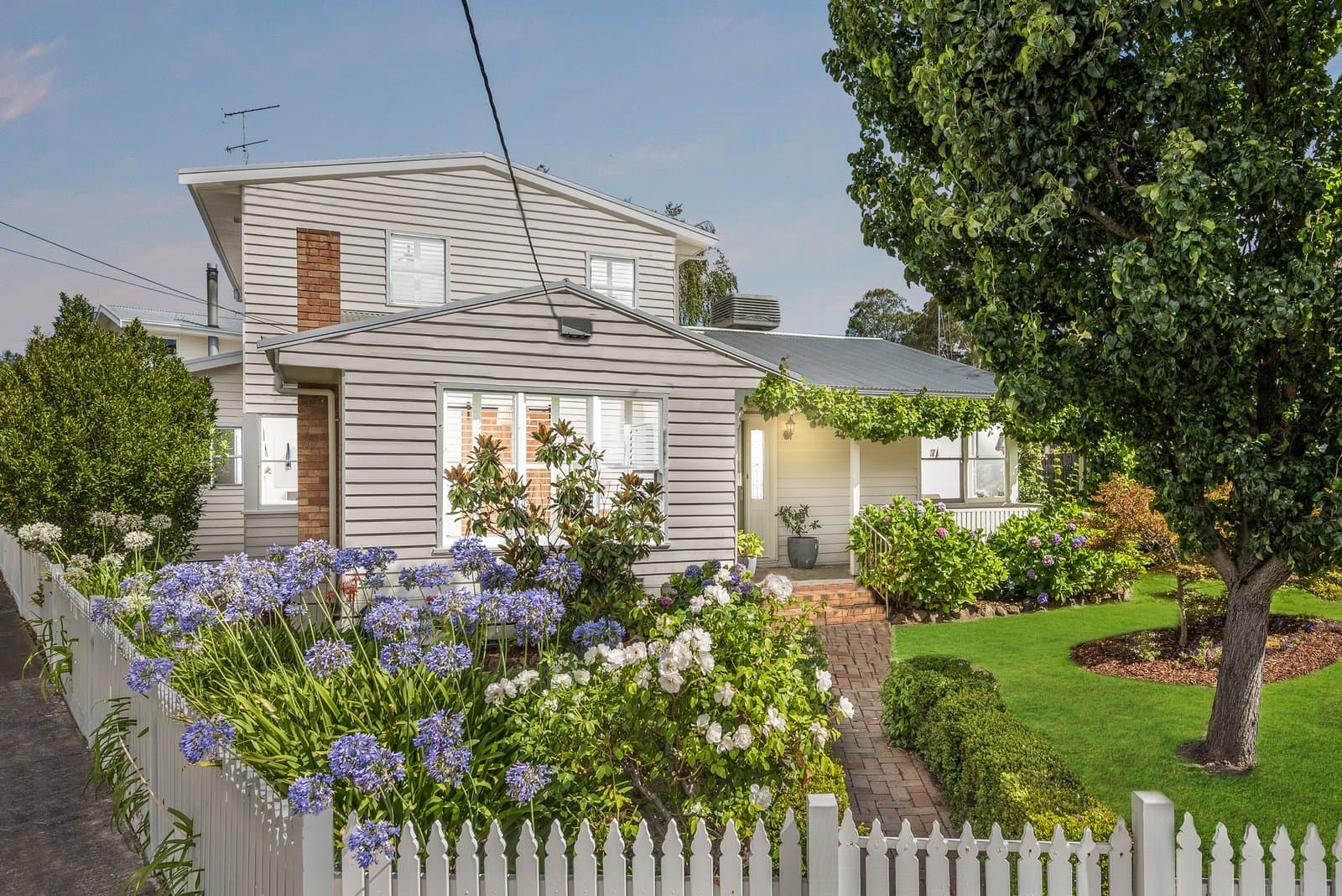 19 Arkana Avenue, Highton, Highton - Image 1