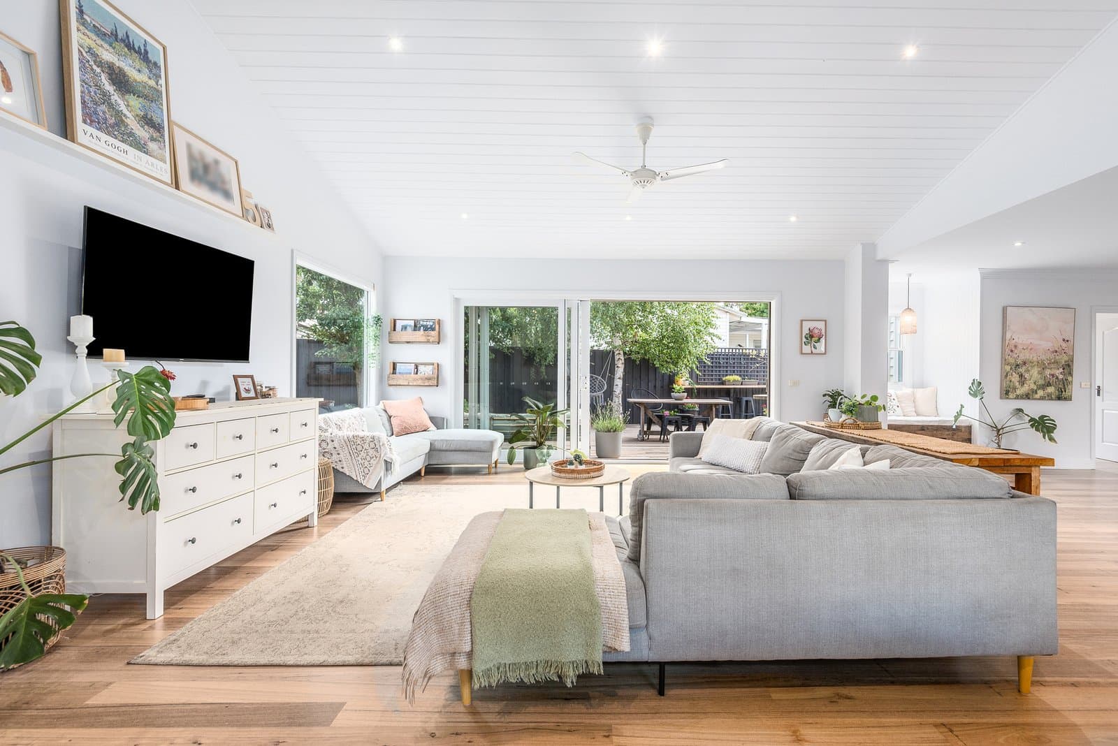 19 Arkana Avenue, Highton, Highton - Thumbnail 4