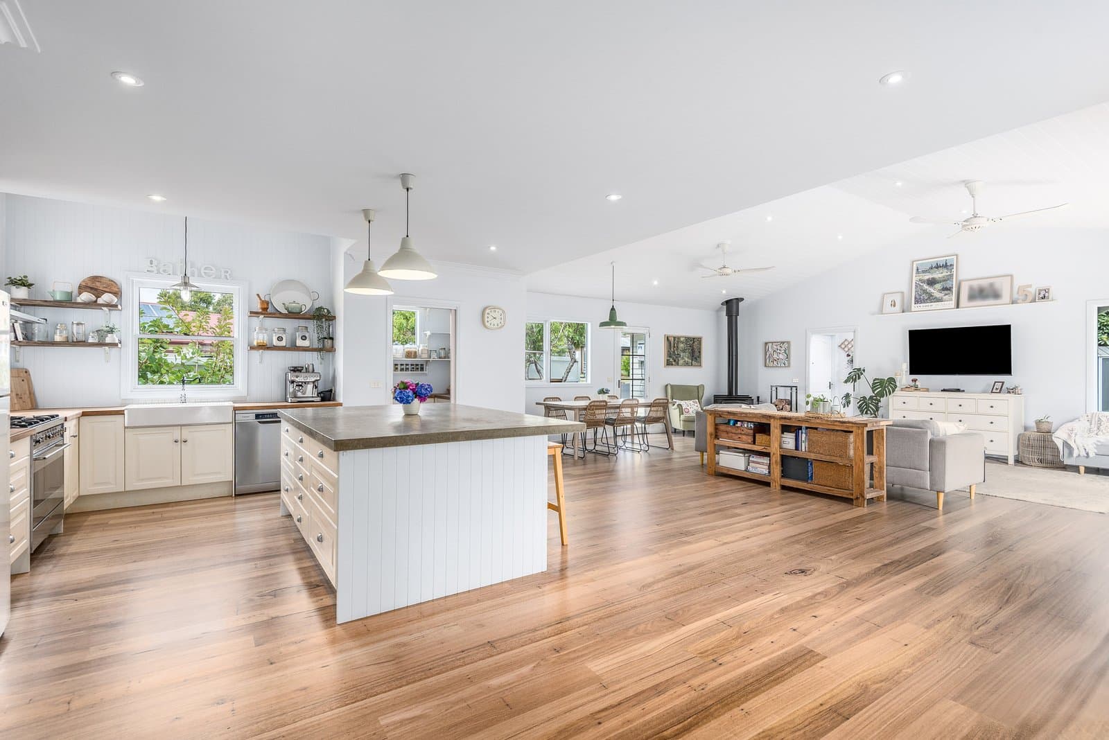 19 Arkana Avenue, Highton, Highton - Thumbnail 7