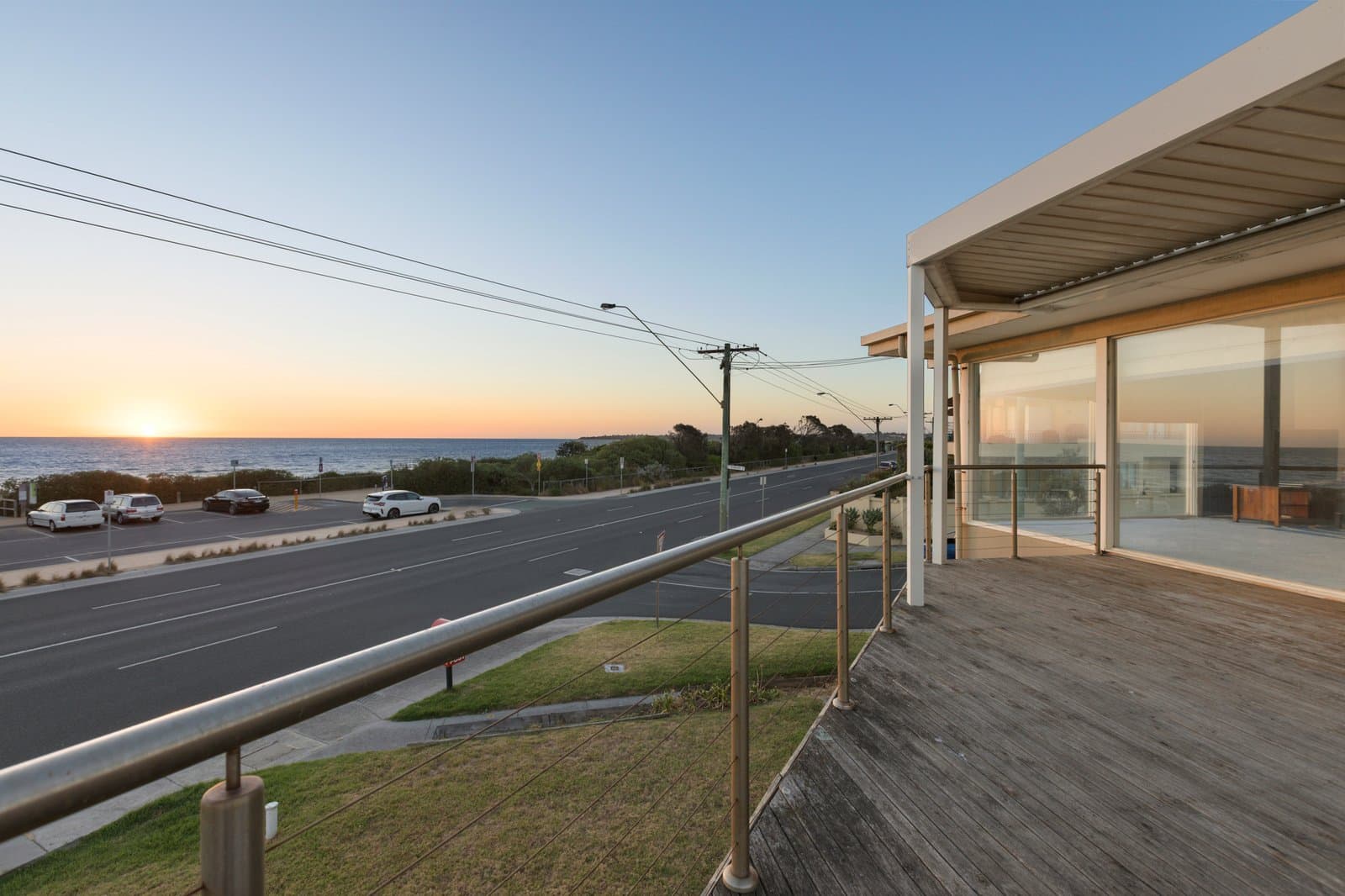 171 Beach Road, Parkdale, Parkdale - Thumbnail 3