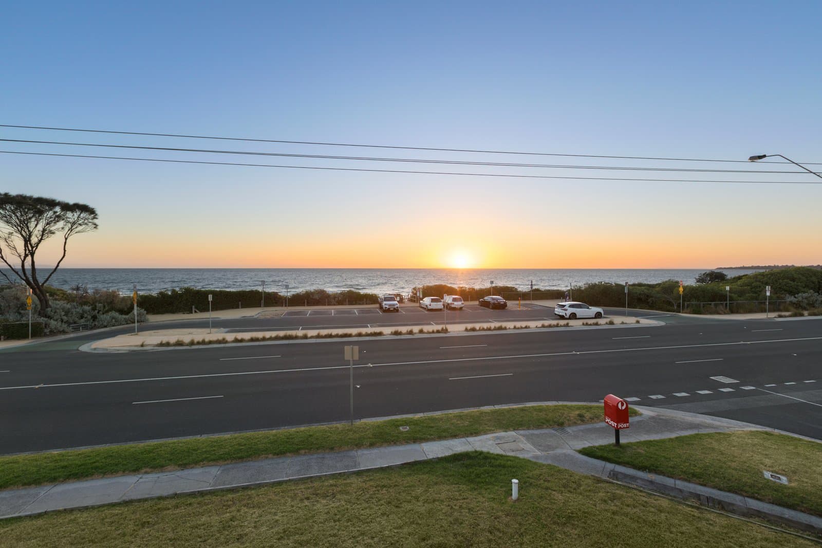 171 Beach Road, Parkdale, Parkdale - Thumbnail 4
