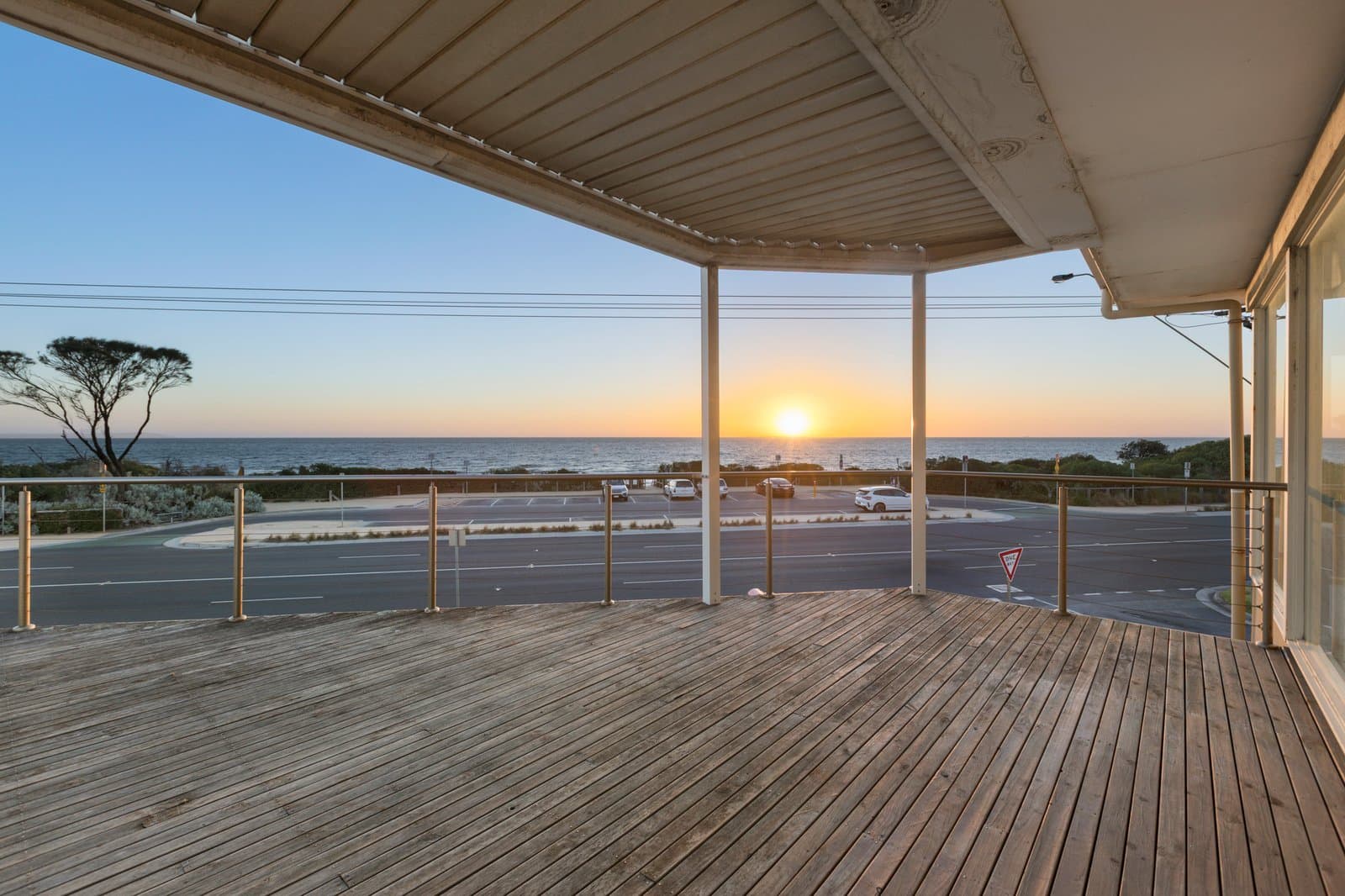 171 Beach Road, Parkdale, Parkdale - Thumbnail 5