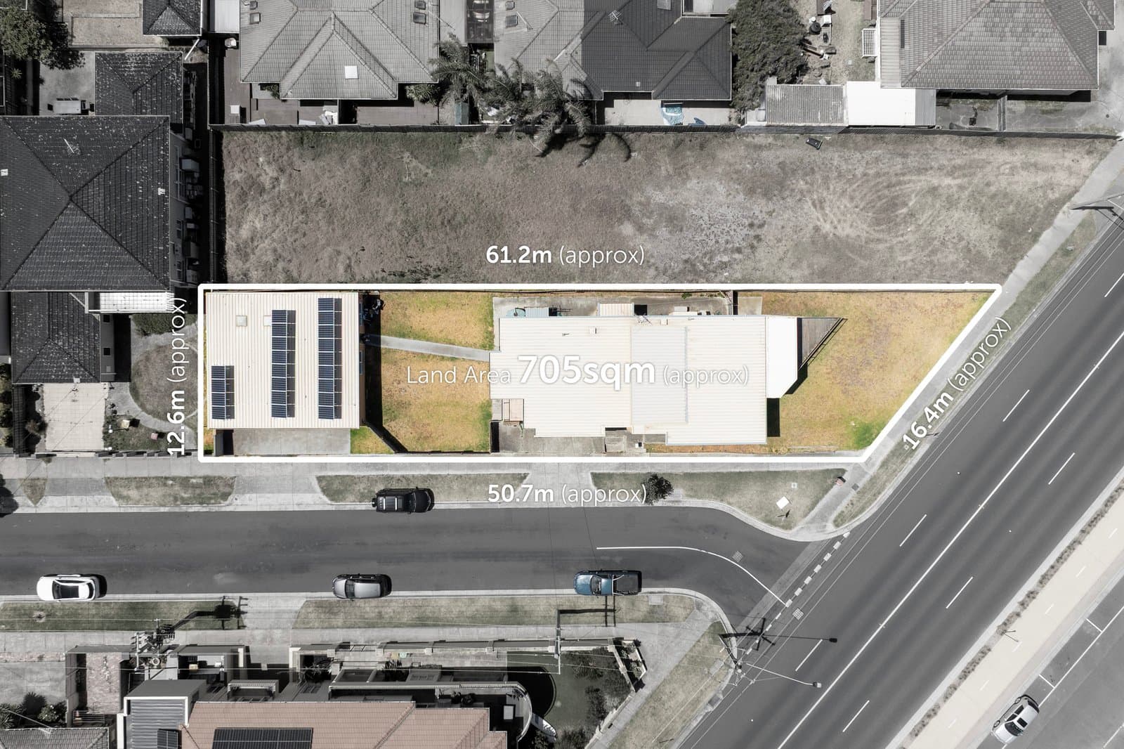171 Beach Road, Parkdale, Parkdale - Thumbnail 6