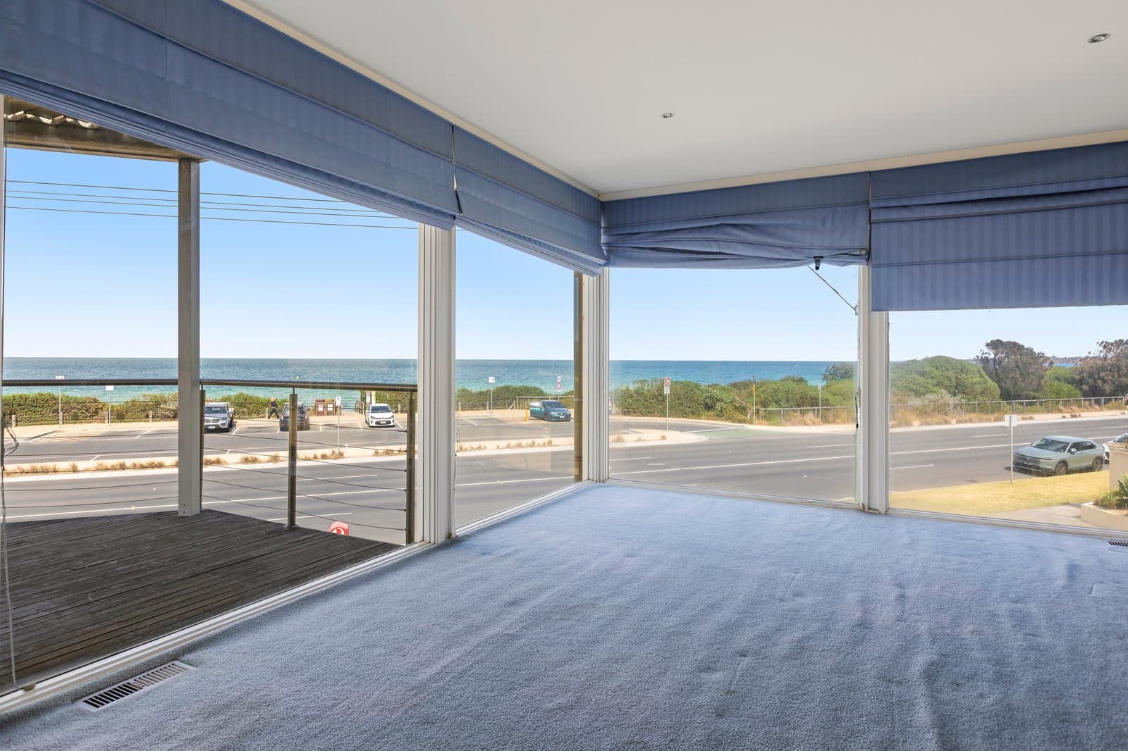 171 Beach Road, Parkdale, Parkdale - Thumbnail 7