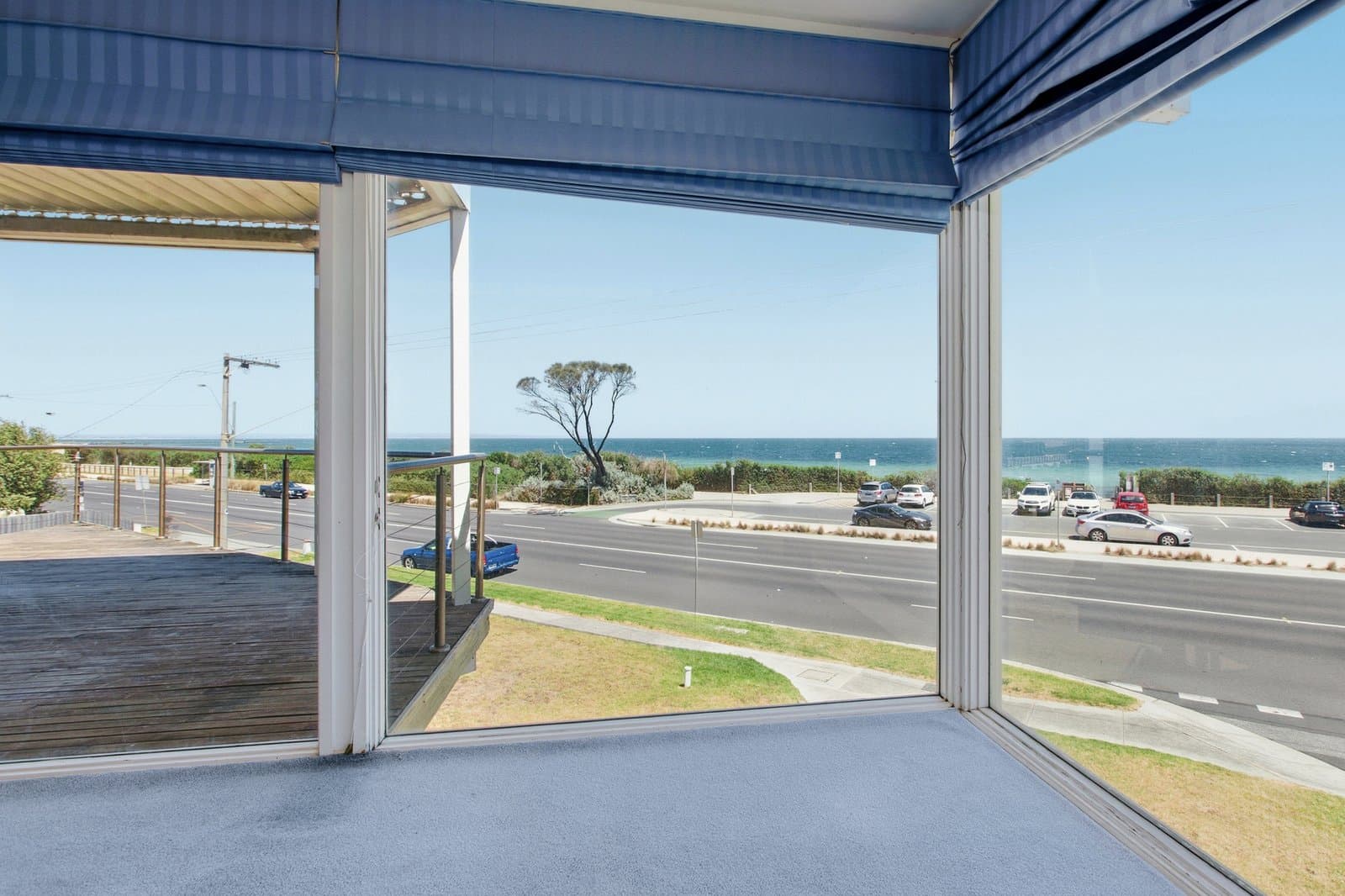 171 Beach Road, Parkdale, Parkdale - Thumbnail 8