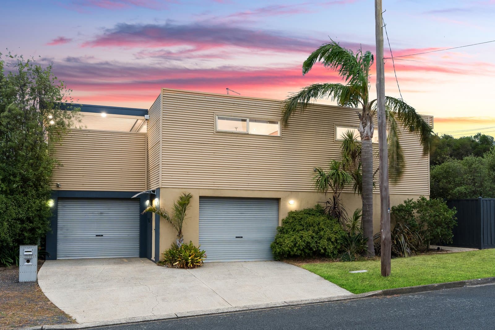 64 Central Road, Clifton Springs, Clifton Springs - Image 1