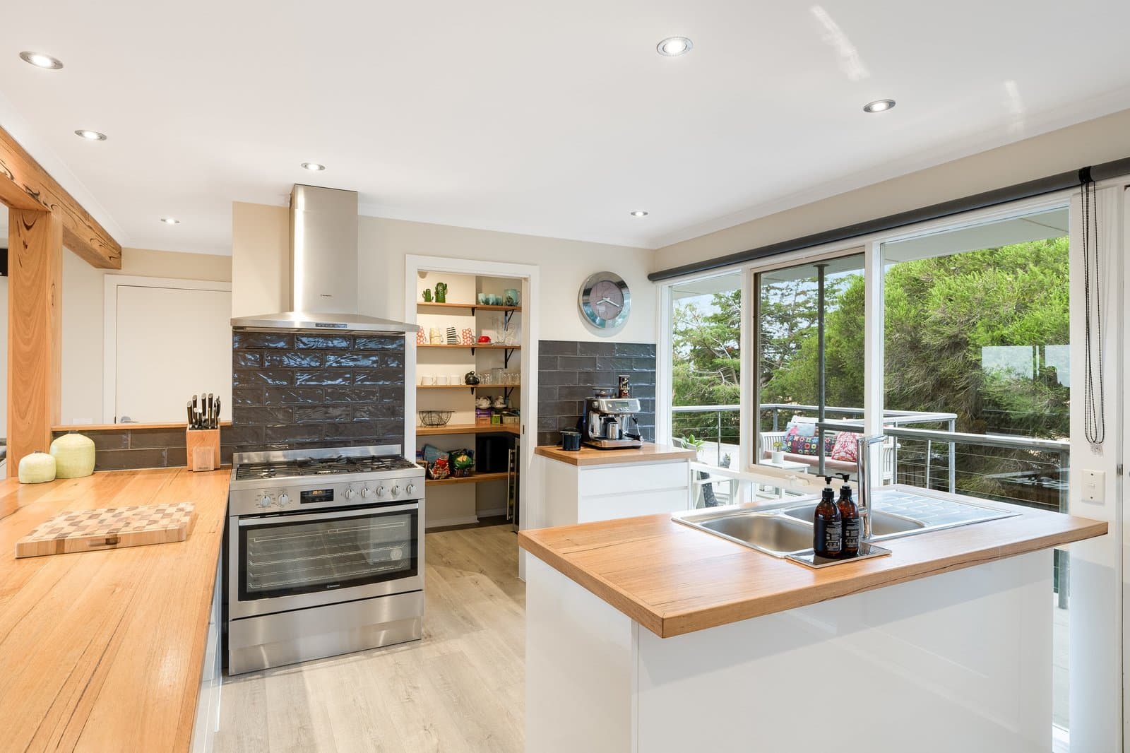 64 Central Road, Clifton Springs, Clifton Springs - Thumbnail 2