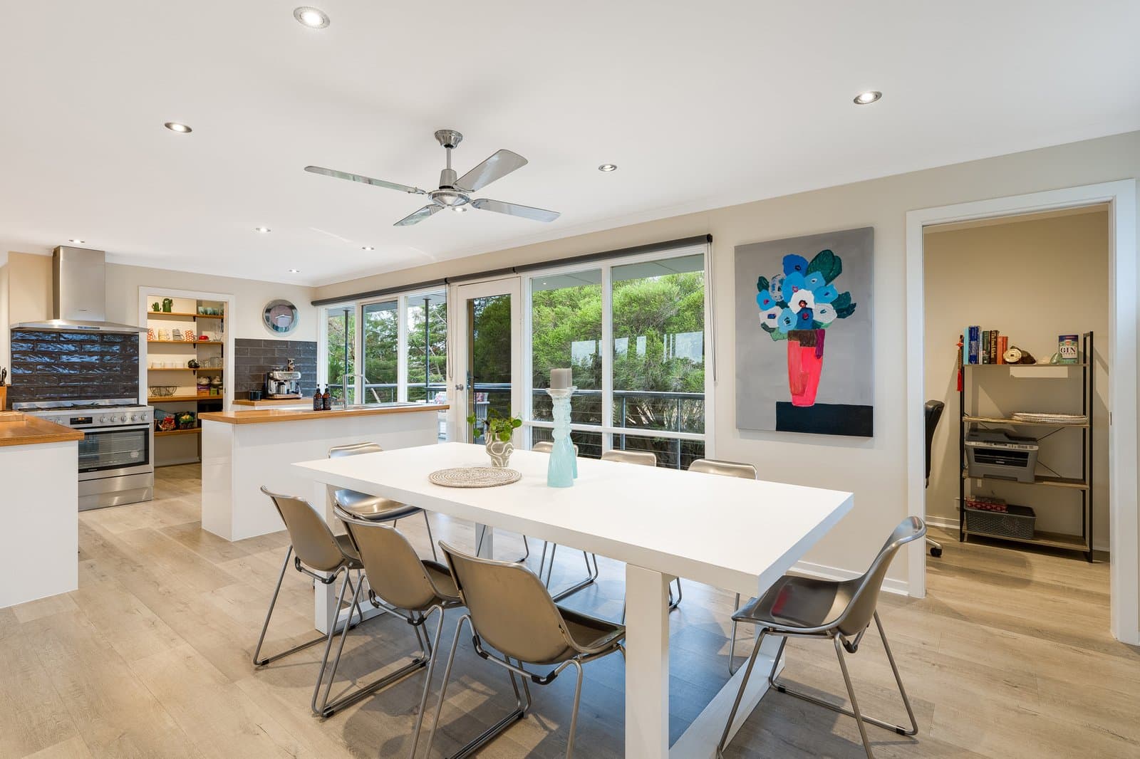 64 Central Road, Clifton Springs, Clifton Springs - Thumbnail 3