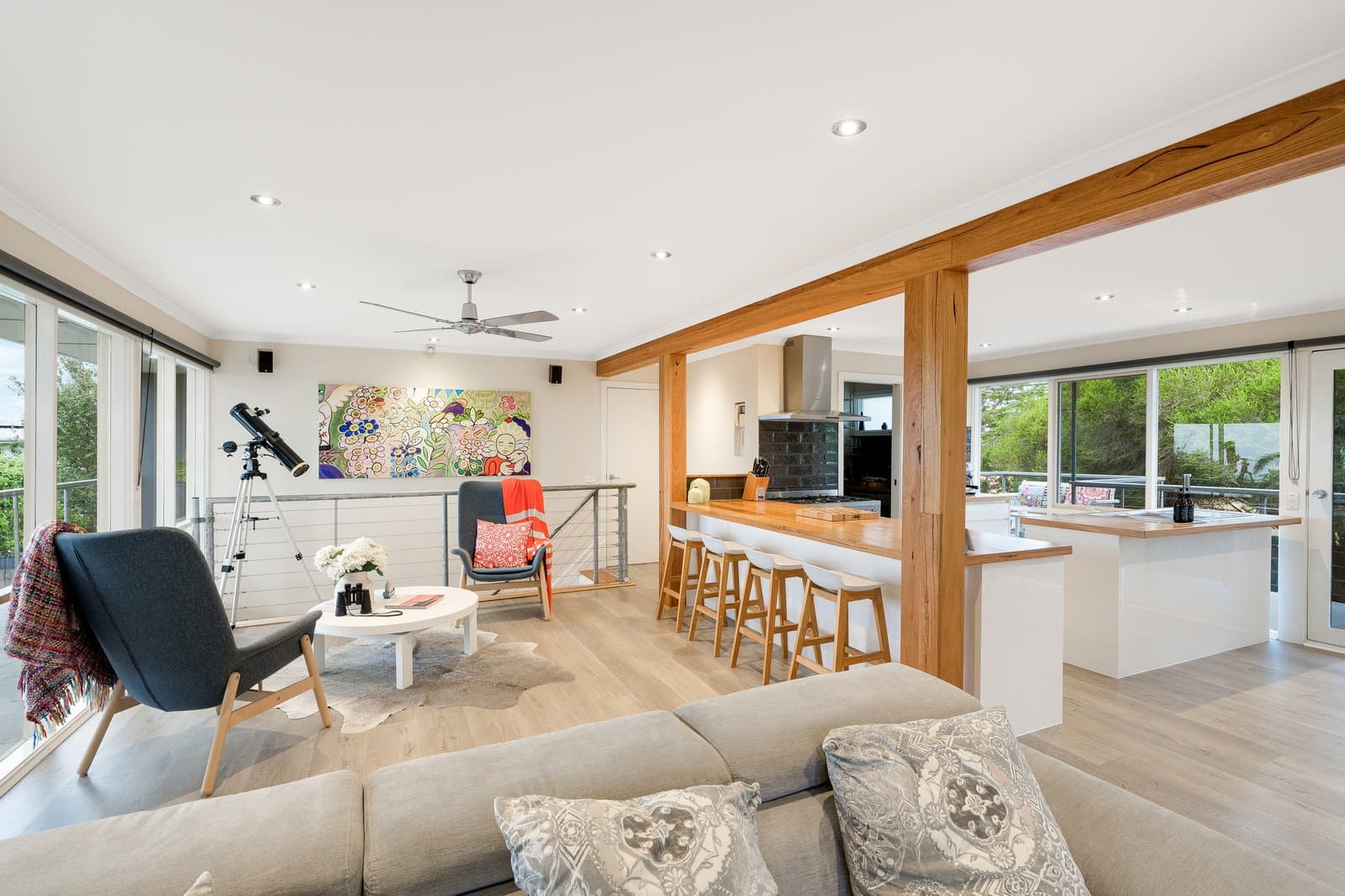 64 Central Road, Clifton Springs, Clifton Springs - Thumbnail 4