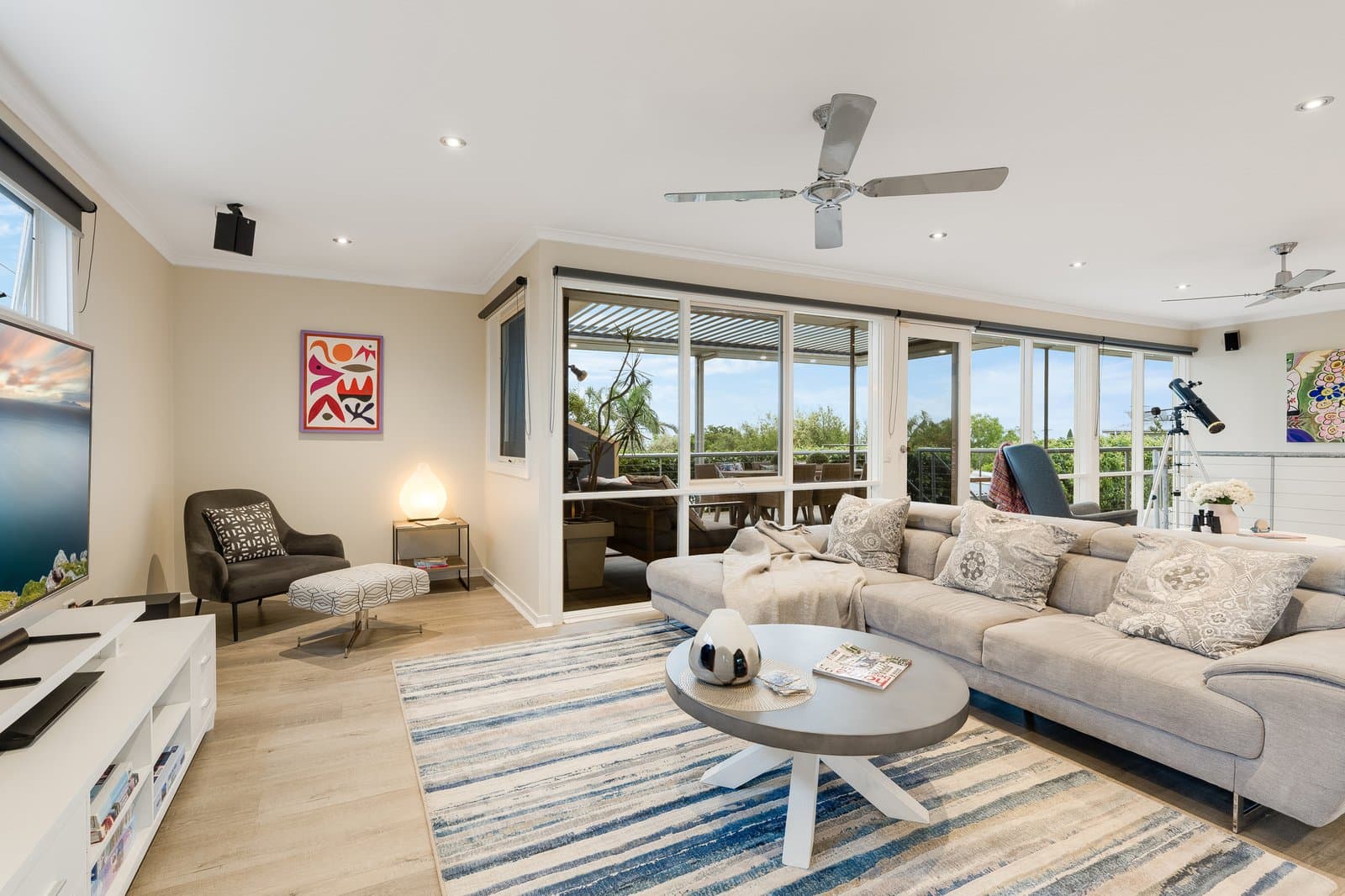 64 Central Road, Clifton Springs, Clifton Springs - Thumbnail 5