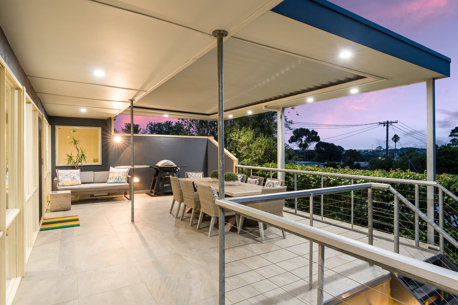 64 Central Road, Clifton Springs, Clifton Springs - Thumbnail 6