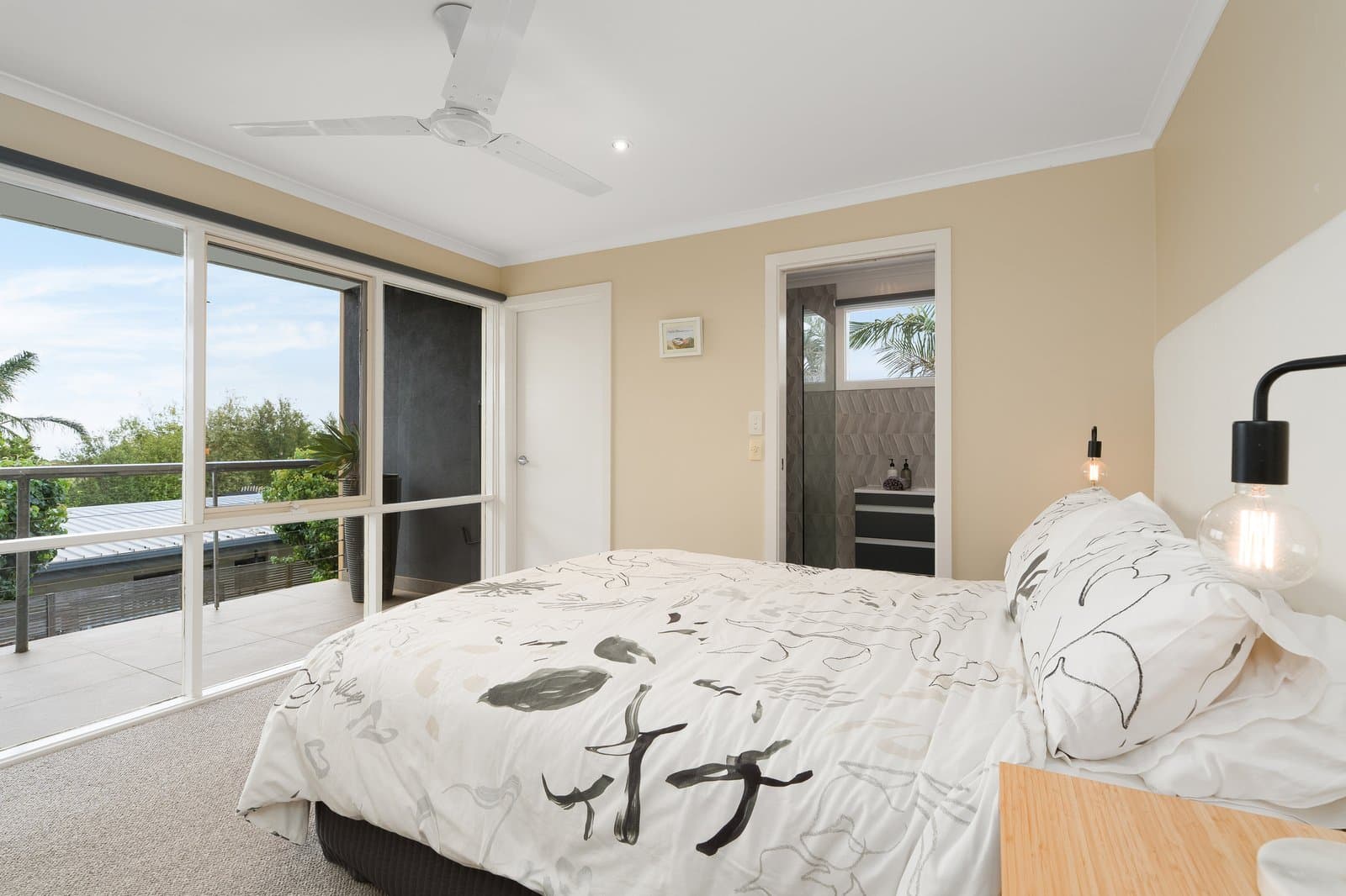64 Central Road, Clifton Springs, Clifton Springs - Thumbnail 7