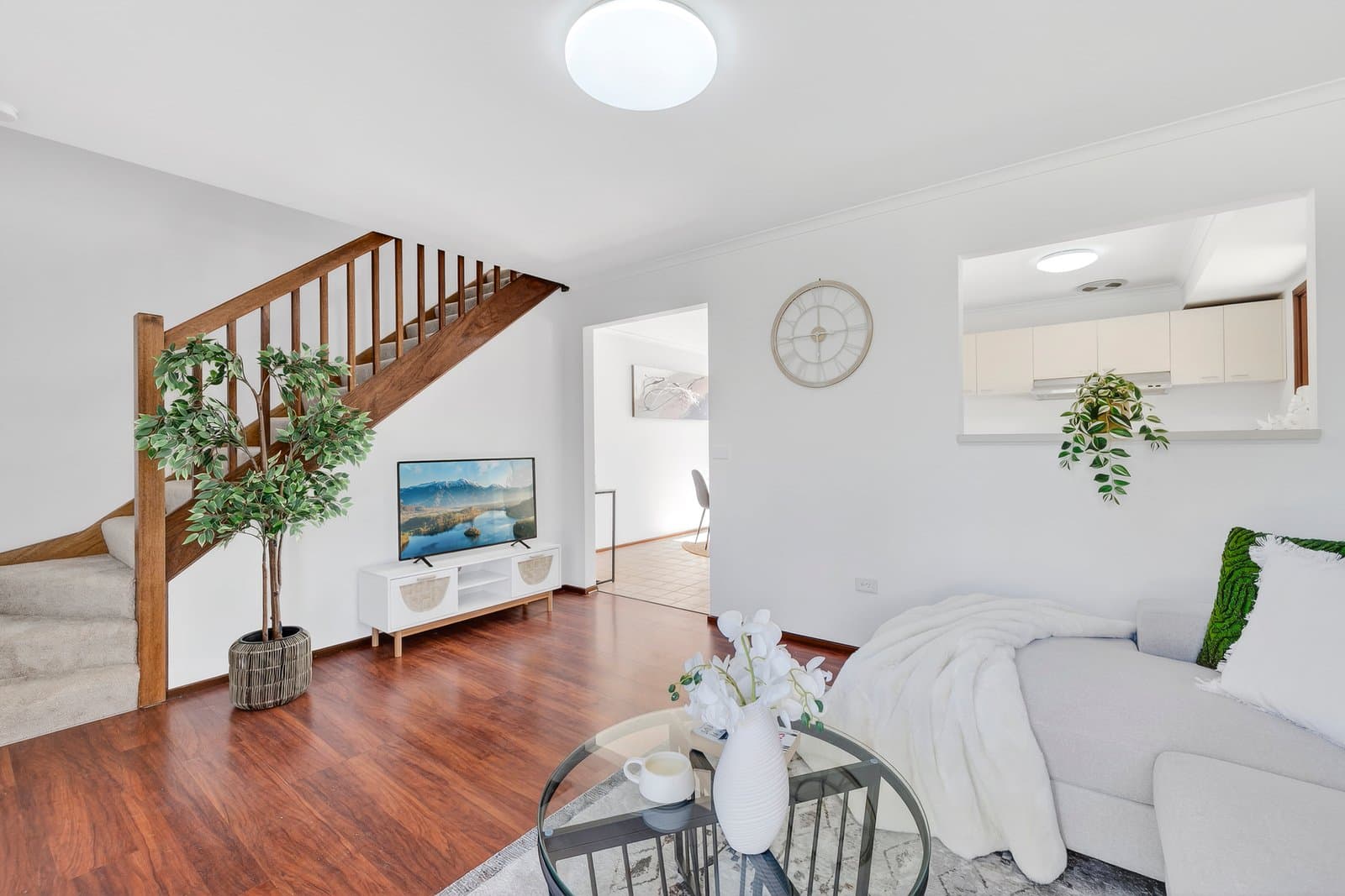 19/2-18 Bourke Road, Oakleigh South, Oakleigh South - Thumbnail 2