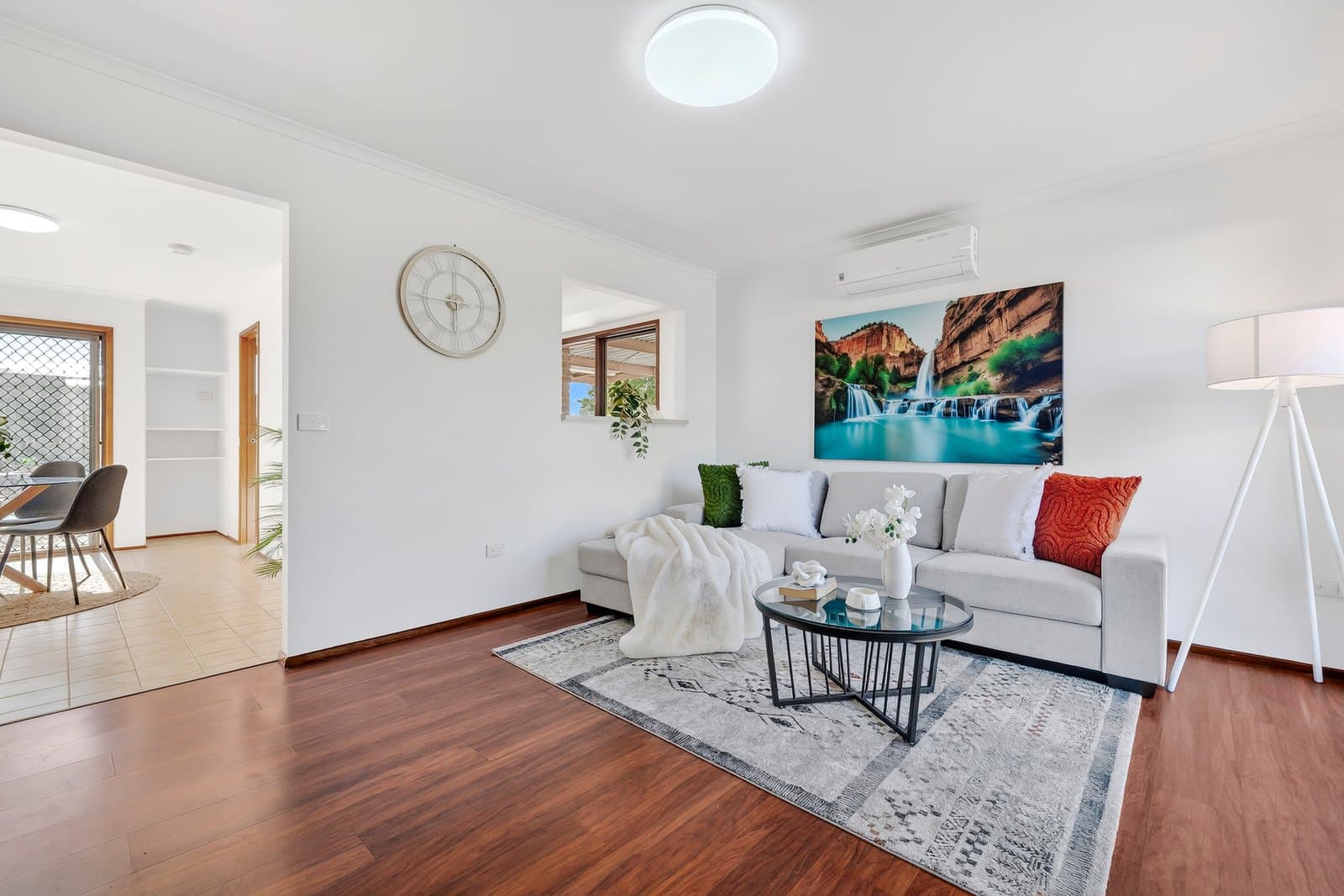 19/2-18 Bourke Road, Oakleigh South, Oakleigh South - Thumbnail 3