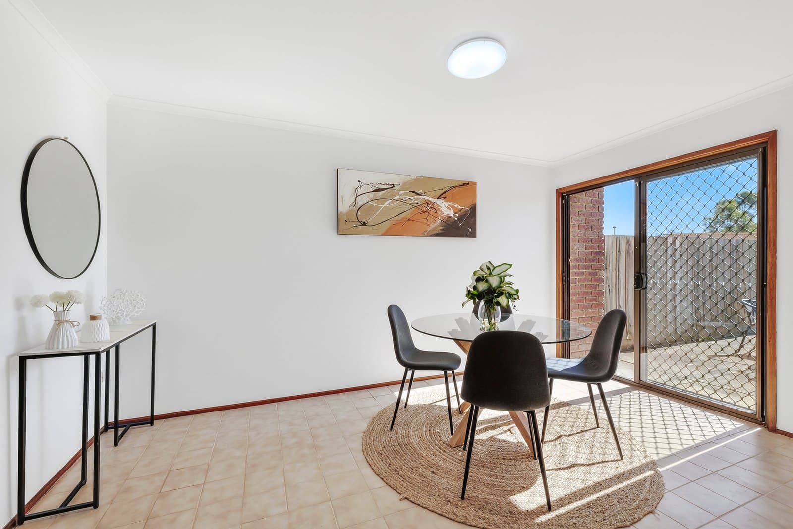 19/2-18 Bourke Road, Oakleigh South, Oakleigh South - Thumbnail 4