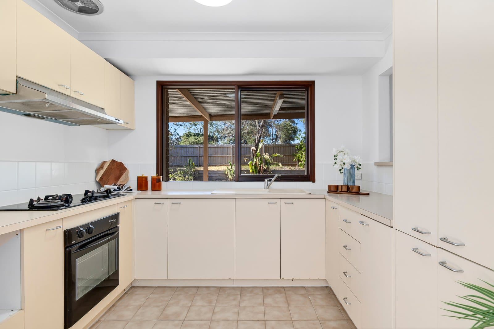 19/2-18 Bourke Road, Oakleigh South, Oakleigh South - Thumbnail 5