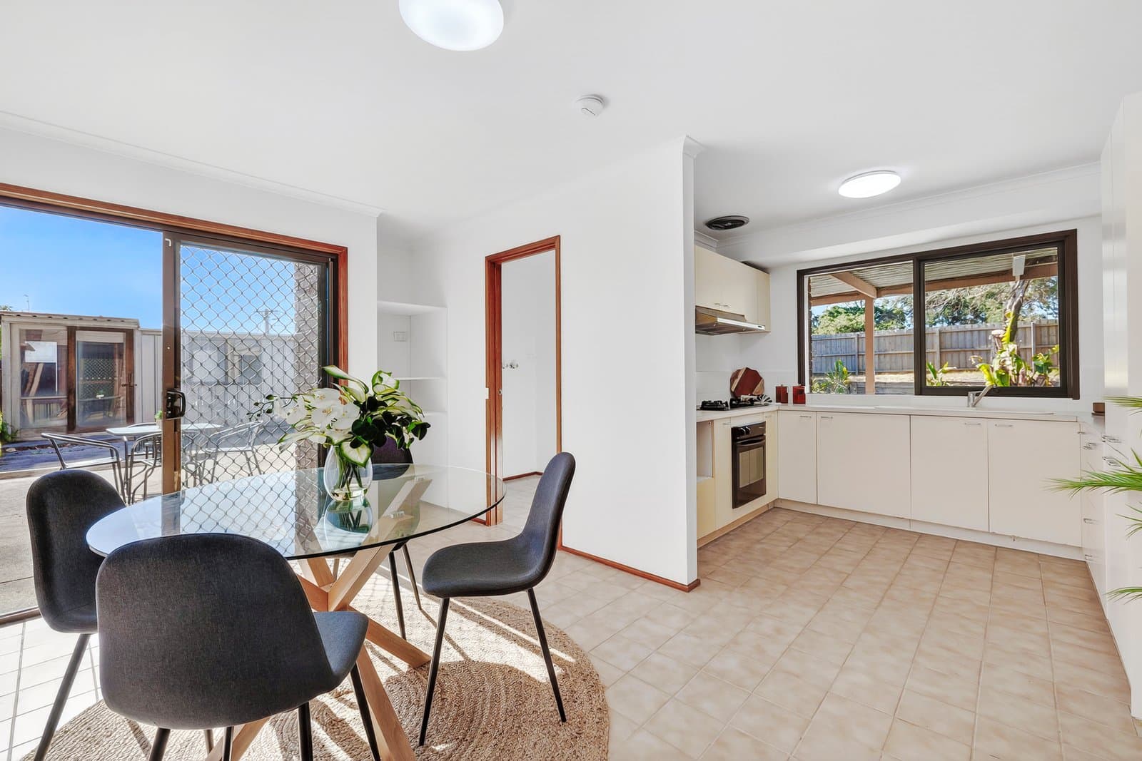 19/2-18 Bourke Road, Oakleigh South, Oakleigh South - Thumbnail 6