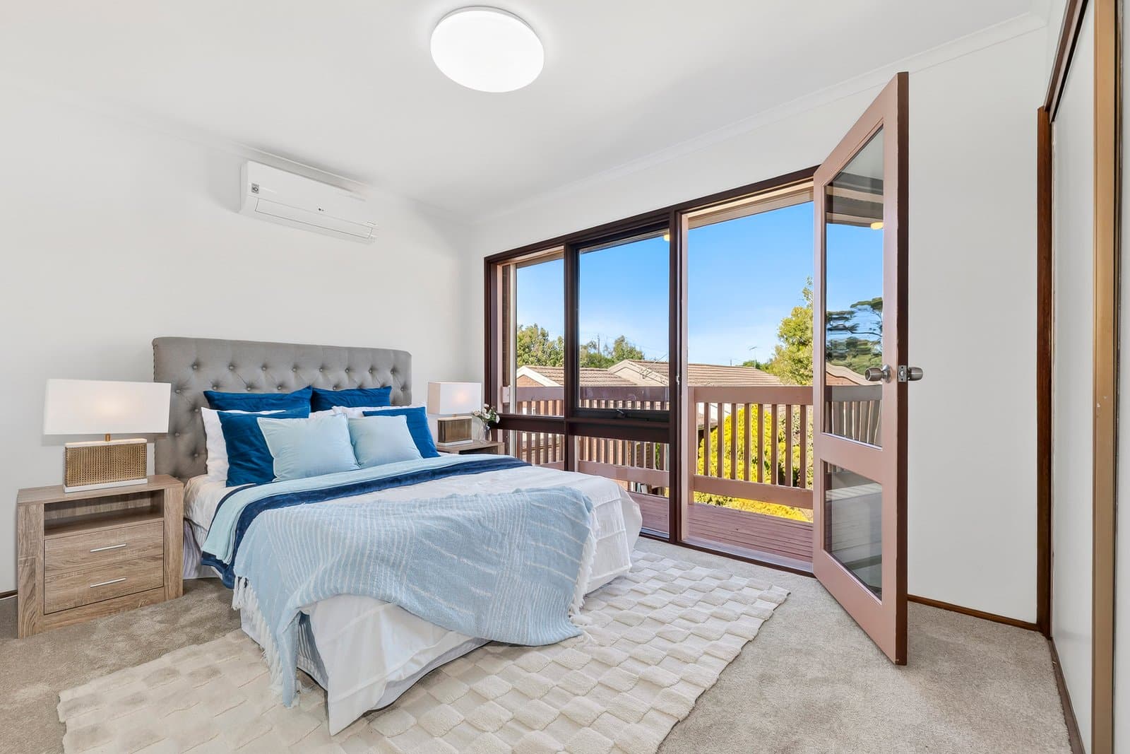 19/2-18 Bourke Road, Oakleigh South, Oakleigh South - Thumbnail 7