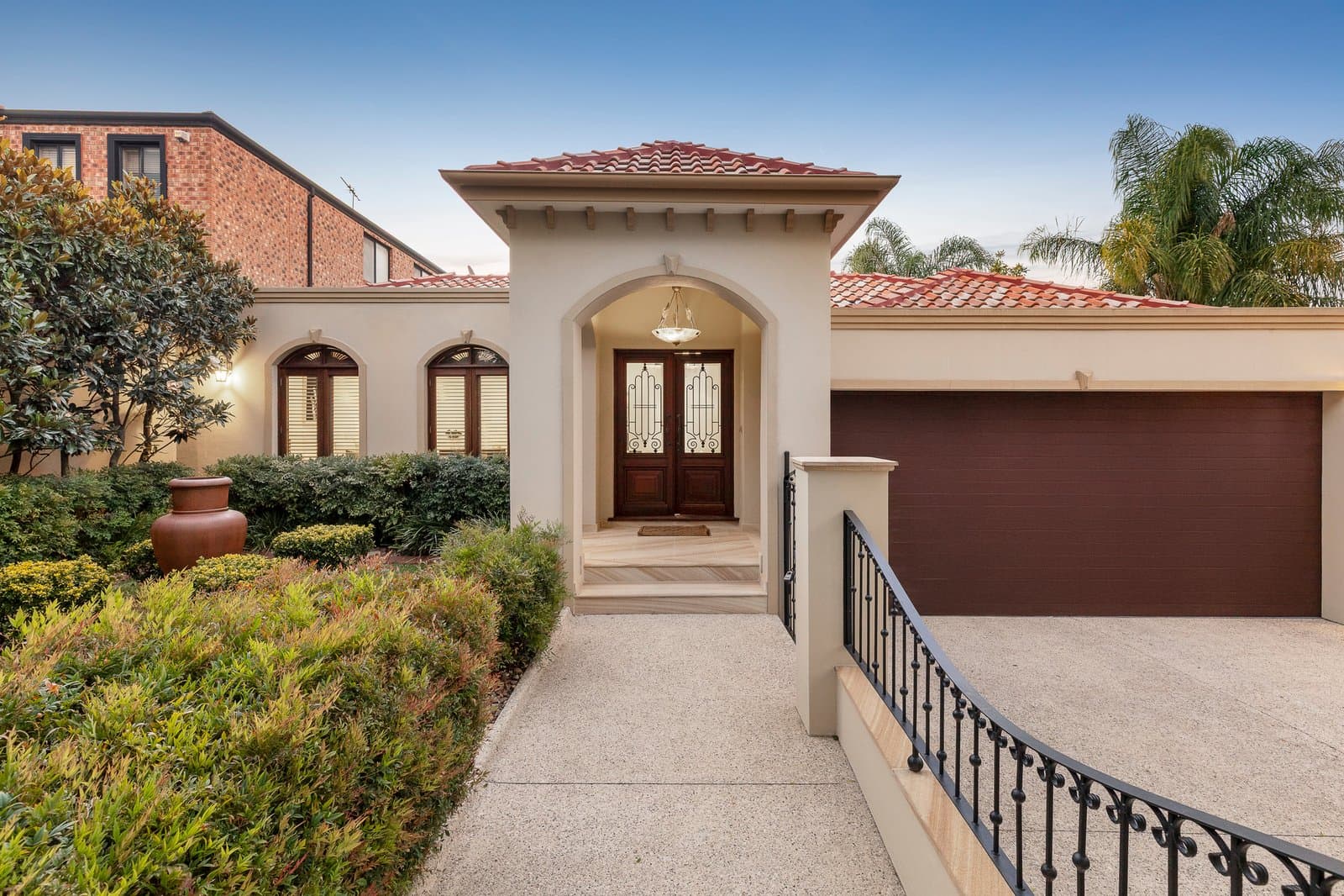 13 Seach Street, Caulfield South, Caulfield South - Image 1