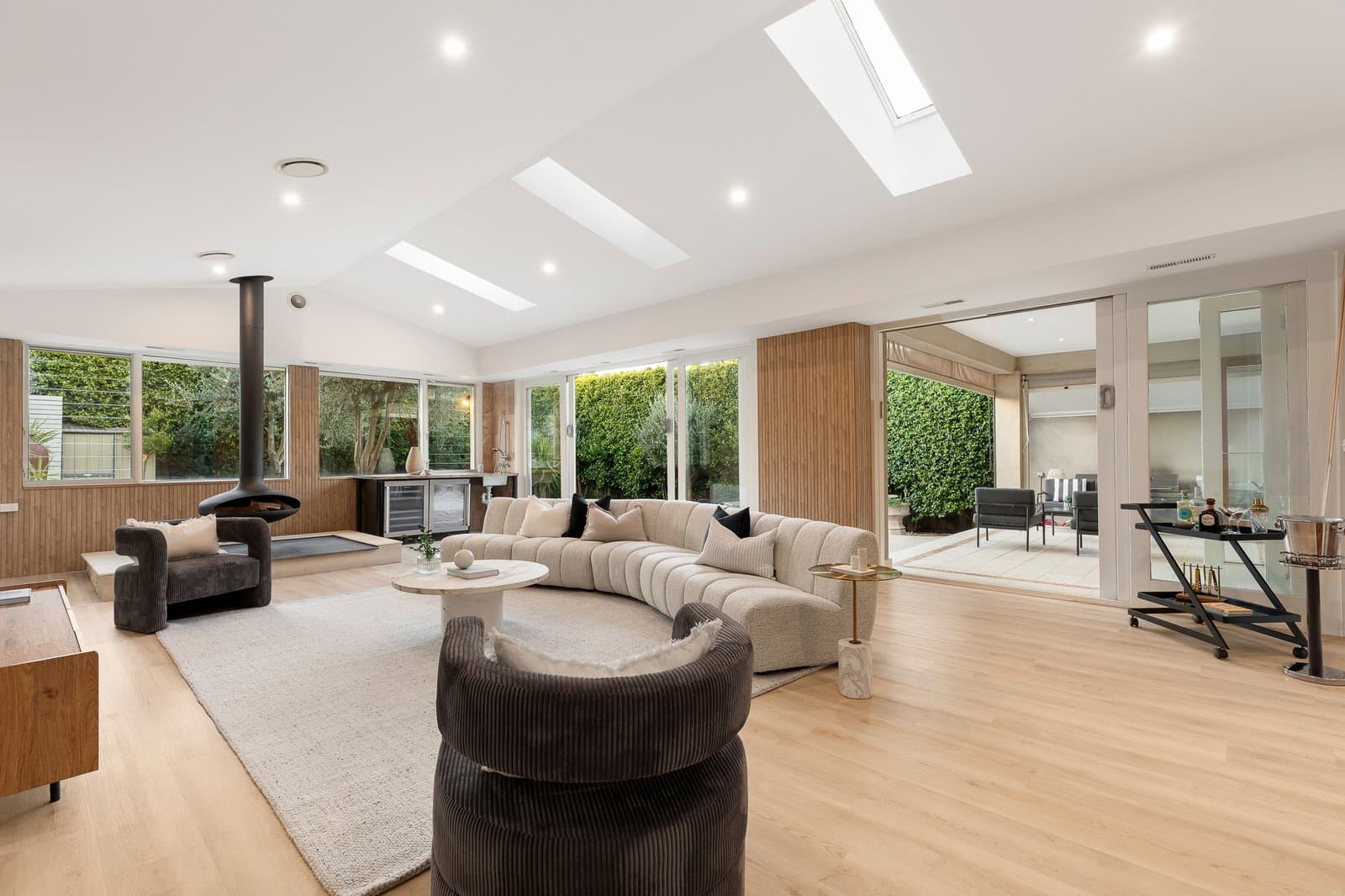 13 Seach Street, Caulfield South, Caulfield South - Thumbnail 4